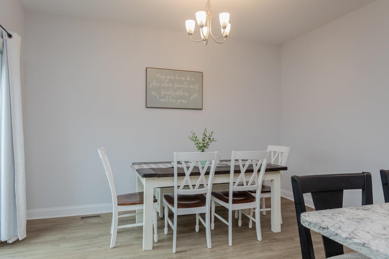 1079 BLUEMOON DR, ROCKINGHAM, Virginia 22801, 3 Bedrooms Bedrooms, ,2 BathroomsBathrooms,Residential,1079 BLUEMOON DR,671553 MLS # 671553