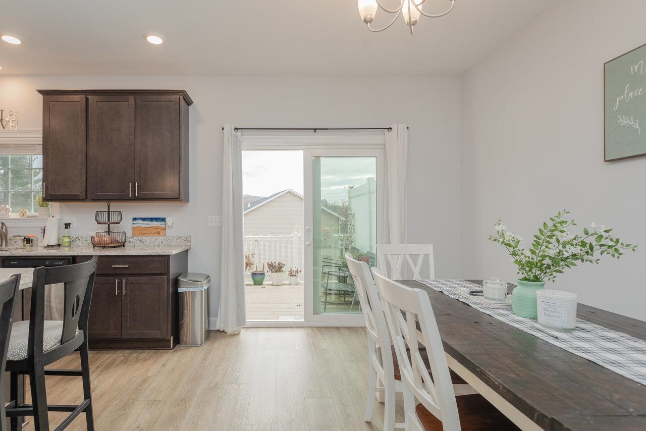 1079 BLUEMOON DR, ROCKINGHAM, Virginia 22801, 3 Bedrooms Bedrooms, ,2 BathroomsBathrooms,Residential,1079 BLUEMOON DR,671553 MLS # 671553