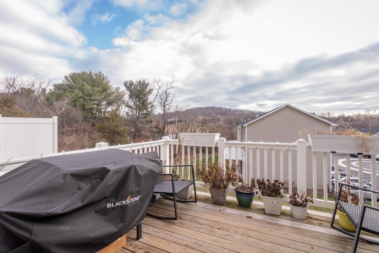 1079 BLUEMOON DR, ROCKINGHAM, Virginia 22801, 3 Bedrooms Bedrooms, ,2 BathroomsBathrooms,Residential,1079 BLUEMOON DR,671553 MLS # 671553