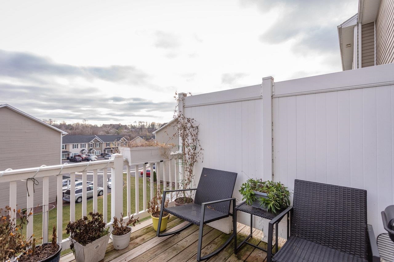 1079 BLUEMOON DR, ROCKINGHAM, Virginia 22801, 3 Bedrooms Bedrooms, ,2 BathroomsBathrooms,Residential,1079 BLUEMOON DR,671553 MLS # 671553