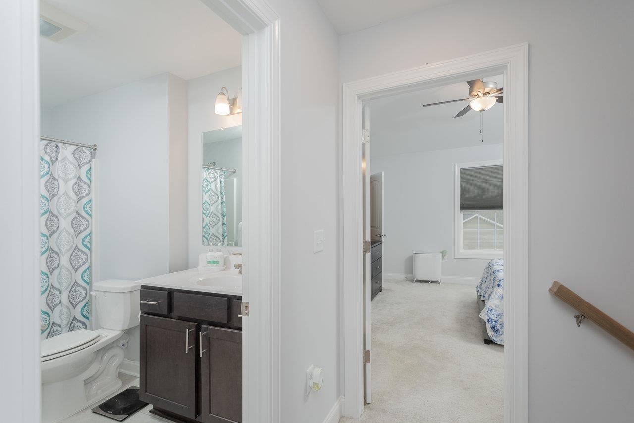 1079 BLUEMOON DR, ROCKINGHAM, Virginia 22801, 3 Bedrooms Bedrooms, ,2 BathroomsBathrooms,Residential,1079 BLUEMOON DR,671553 MLS # 671553