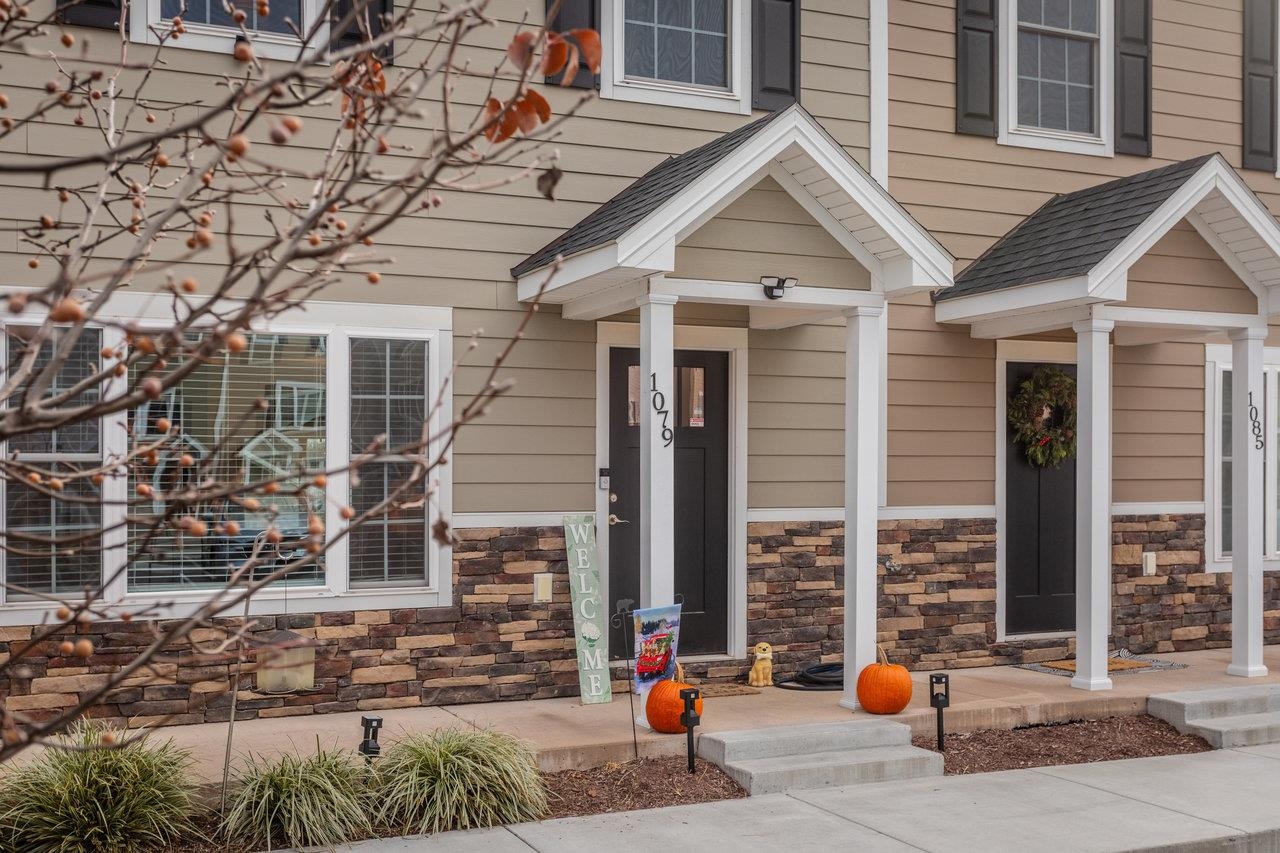 1079 BLUEMOON DR, ROCKINGHAM, Virginia 22801, 3 Bedrooms Bedrooms, ,2 BathroomsBathrooms,Residential,1079 BLUEMOON DR,671553 MLS # 671553