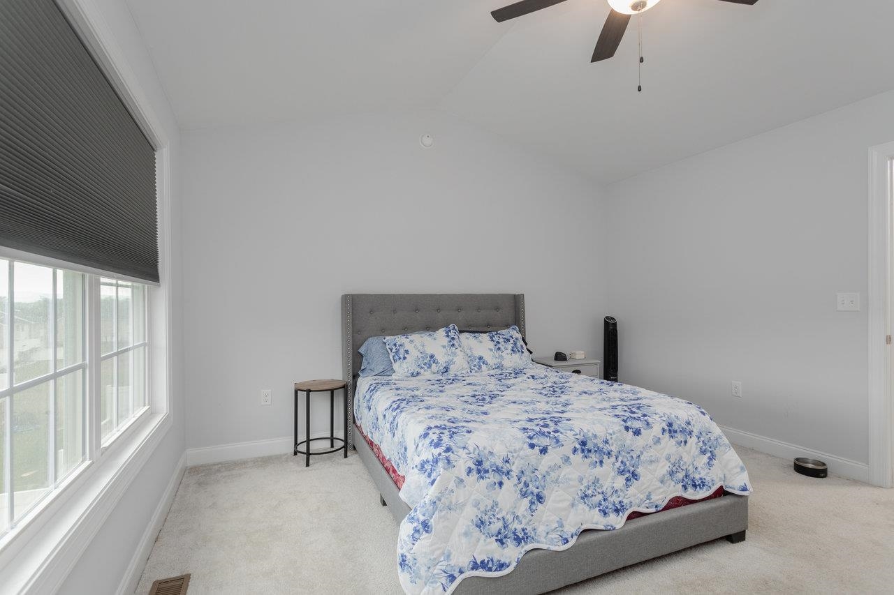 1079 BLUEMOON DR, ROCKINGHAM, Virginia 22801, 3 Bedrooms Bedrooms, ,2 BathroomsBathrooms,Residential,1079 BLUEMOON DR,671553 MLS # 671553