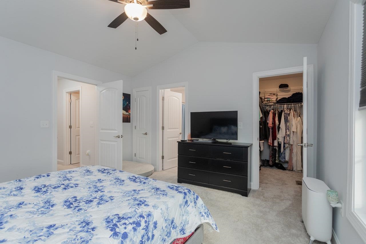 1079 BLUEMOON DR, ROCKINGHAM, Virginia 22801, 3 Bedrooms Bedrooms, ,2 BathroomsBathrooms,Residential,1079 BLUEMOON DR,671553 MLS # 671553