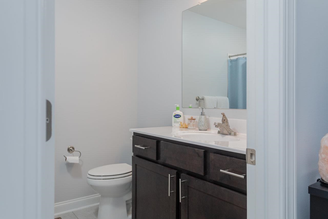 1079 BLUEMOON DR, ROCKINGHAM, Virginia 22801, 3 Bedrooms Bedrooms, ,2 BathroomsBathrooms,Residential,1079 BLUEMOON DR,671553 MLS # 671553