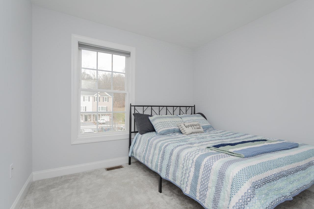 1079 BLUEMOON DR, ROCKINGHAM, Virginia 22801, 3 Bedrooms Bedrooms, ,2 BathroomsBathrooms,Residential,1079 BLUEMOON DR,671553 MLS # 671553