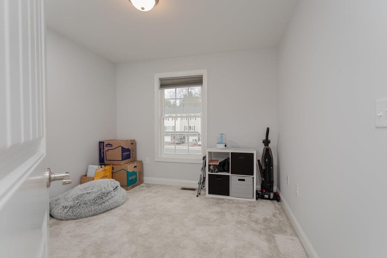 1079 BLUEMOON DR, ROCKINGHAM, Virginia 22801, 3 Bedrooms Bedrooms, ,2 BathroomsBathrooms,Residential,1079 BLUEMOON DR,671553 MLS # 671553