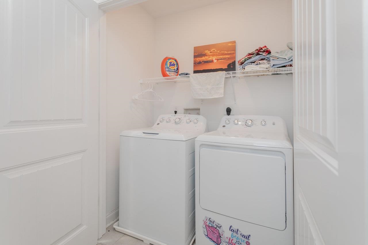 1079 BLUEMOON DR, ROCKINGHAM, Virginia 22801, 3 Bedrooms Bedrooms, ,2 BathroomsBathrooms,Residential,1079 BLUEMOON DR,671553 MLS # 671553