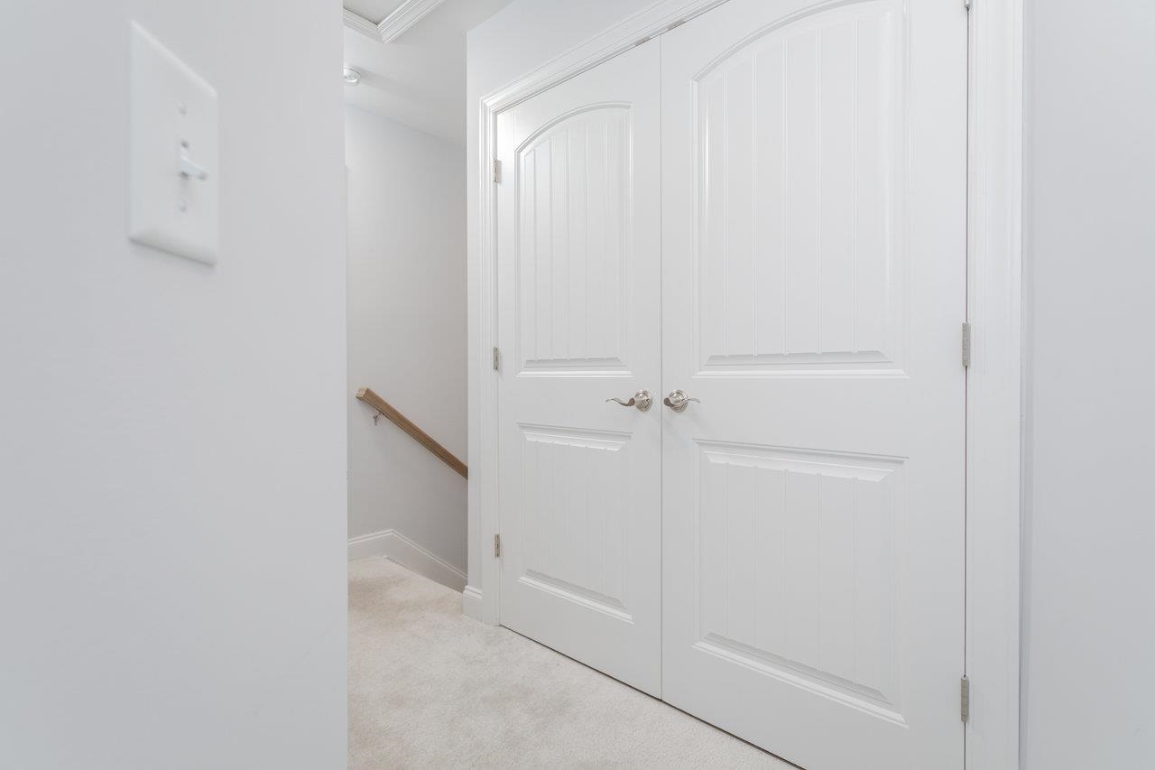 1079 BLUEMOON DR, ROCKINGHAM, Virginia 22801, 3 Bedrooms Bedrooms, ,2 BathroomsBathrooms,Residential,1079 BLUEMOON DR,671553 MLS # 671553