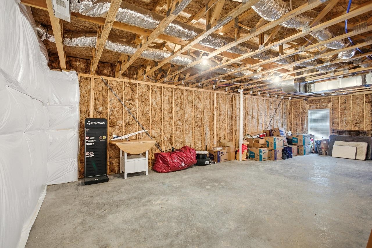 1079 BLUEMOON DR, ROCKINGHAM, Virginia 22801, 3 Bedrooms Bedrooms, ,2 BathroomsBathrooms,Residential,1079 BLUEMOON DR,671553 MLS # 671553