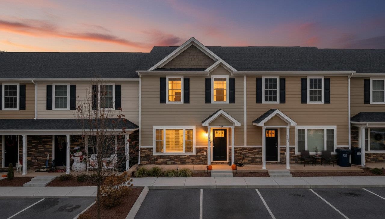 1079 BLUEMOON DR, ROCKINGHAM, Virginia 22801, 3 Bedrooms Bedrooms, ,2 BathroomsBathrooms,Residential,1079 BLUEMOON DR,671553 MLS # 671553