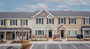 1079 BLUEMOON DR, ROCKINGHAM, Virginia 22801, 3 Bedrooms Bedrooms, ,2 BathroomsBathrooms,Residential,1079 BLUEMOON DR,671553 MLS # 671553