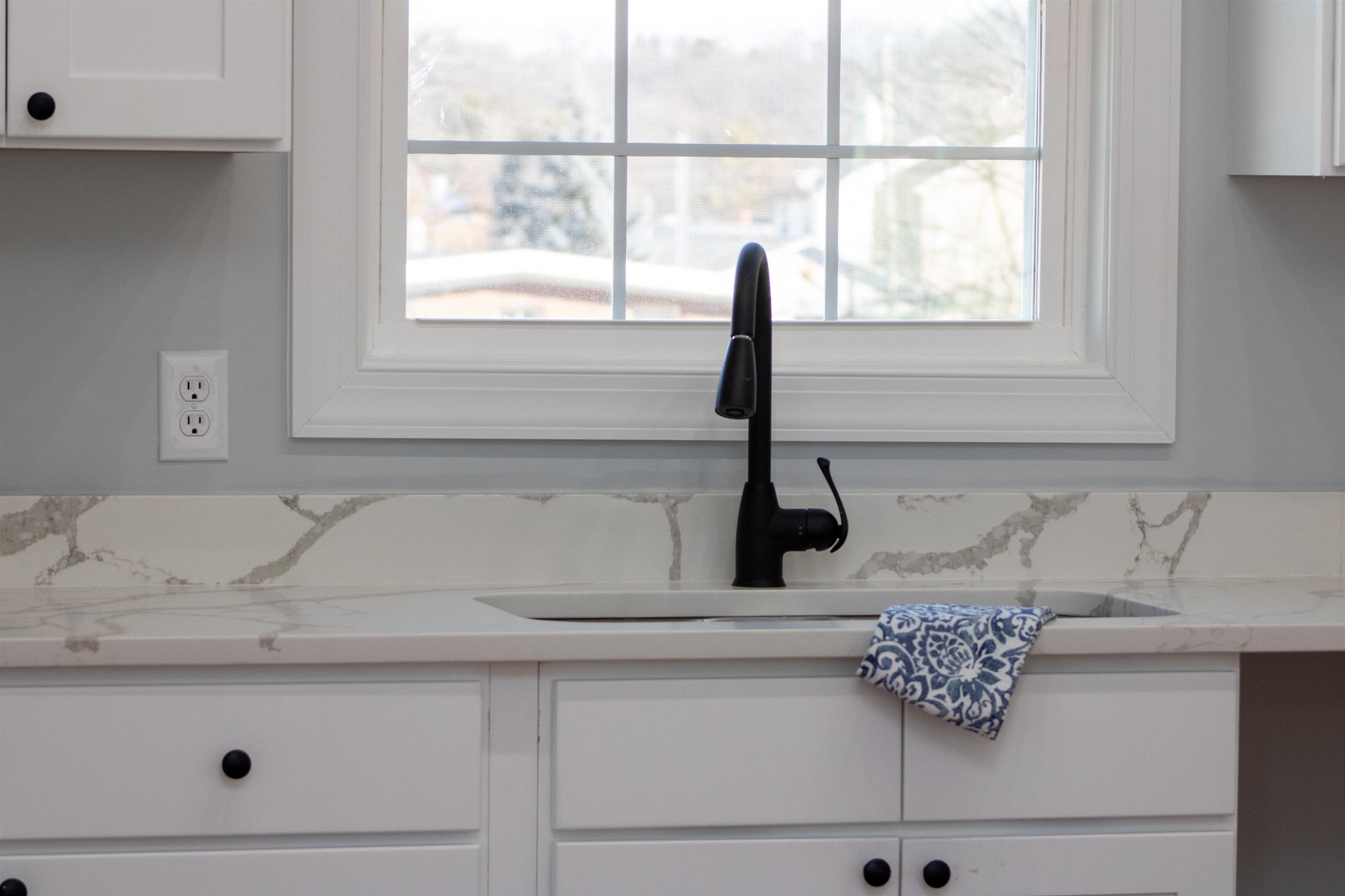 515#A GRUBERT AVE, STAUNTON, Virginia 24401, 3 Bedrooms Bedrooms, ,2 BathroomsBathrooms,Residential,515#A GRUBERT AVE,671566 MLS # 671566