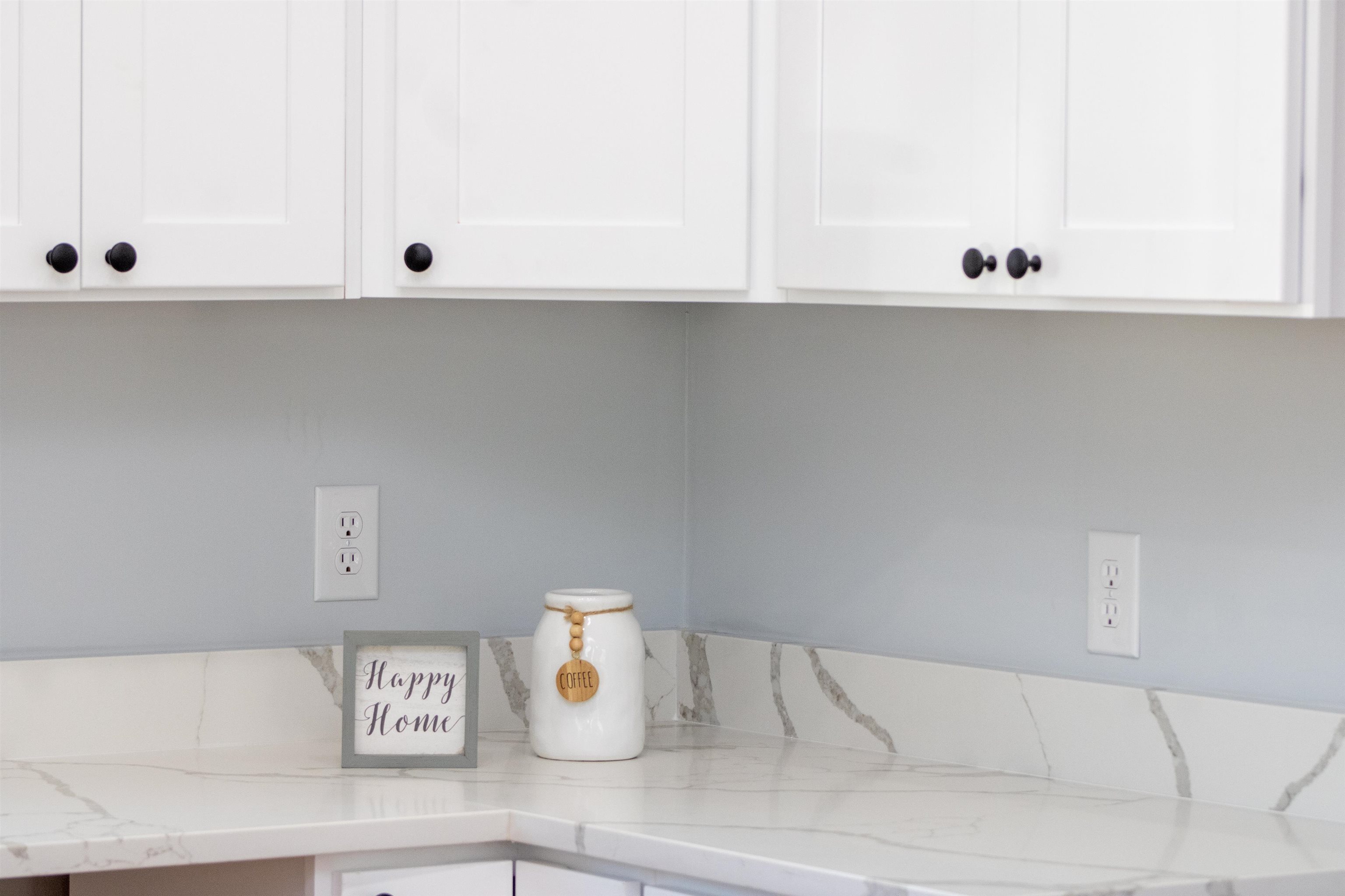 515#A GRUBERT AVE, STAUNTON, Virginia 24401, 3 Bedrooms Bedrooms, ,2 BathroomsBathrooms,Residential,515#A GRUBERT AVE,671566 MLS # 671566