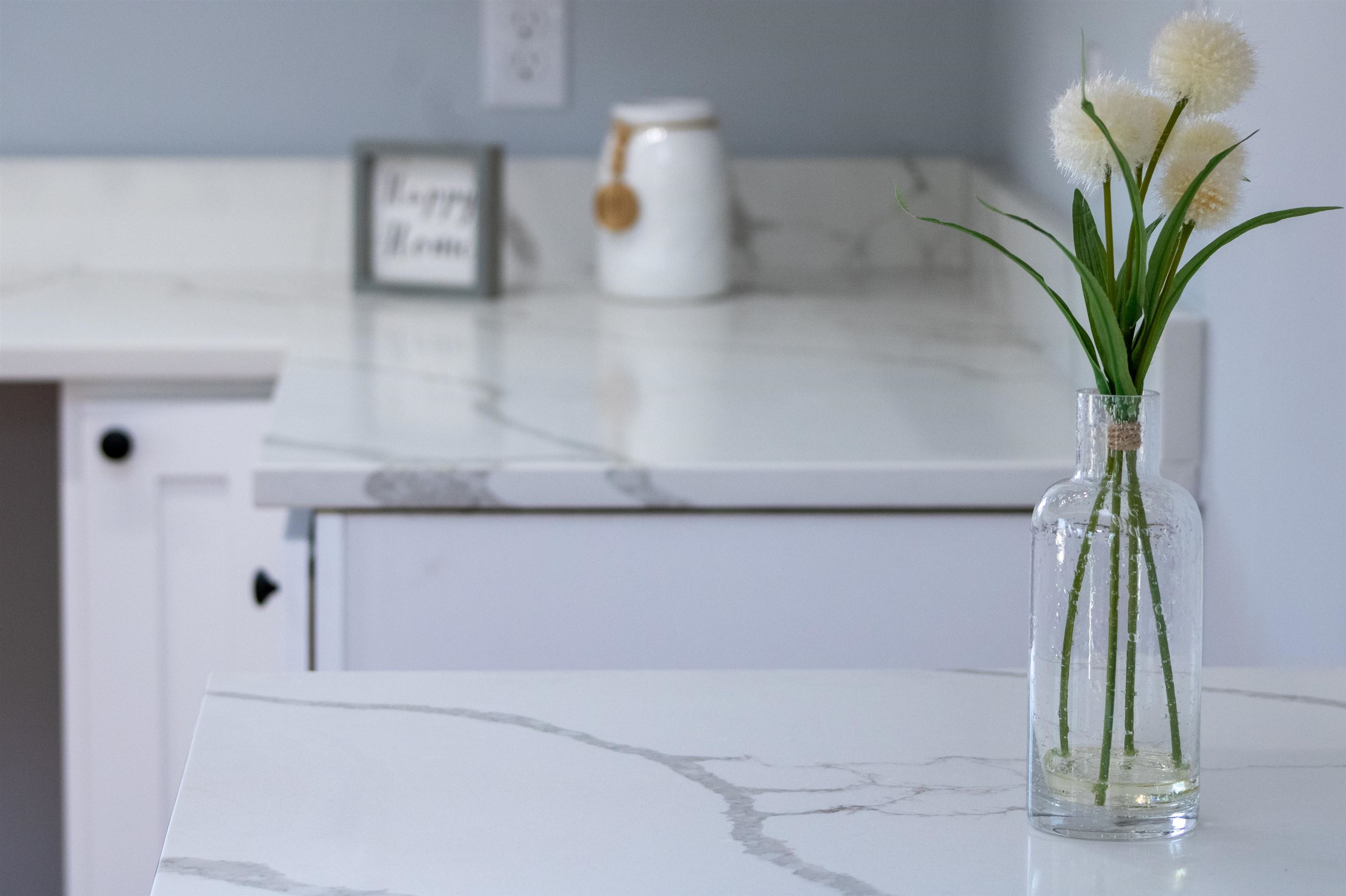 515#A GRUBERT AVE, STAUNTON, Virginia 24401, 3 Bedrooms Bedrooms, ,2 BathroomsBathrooms,Residential,515#A GRUBERT AVE,671566 MLS # 671566