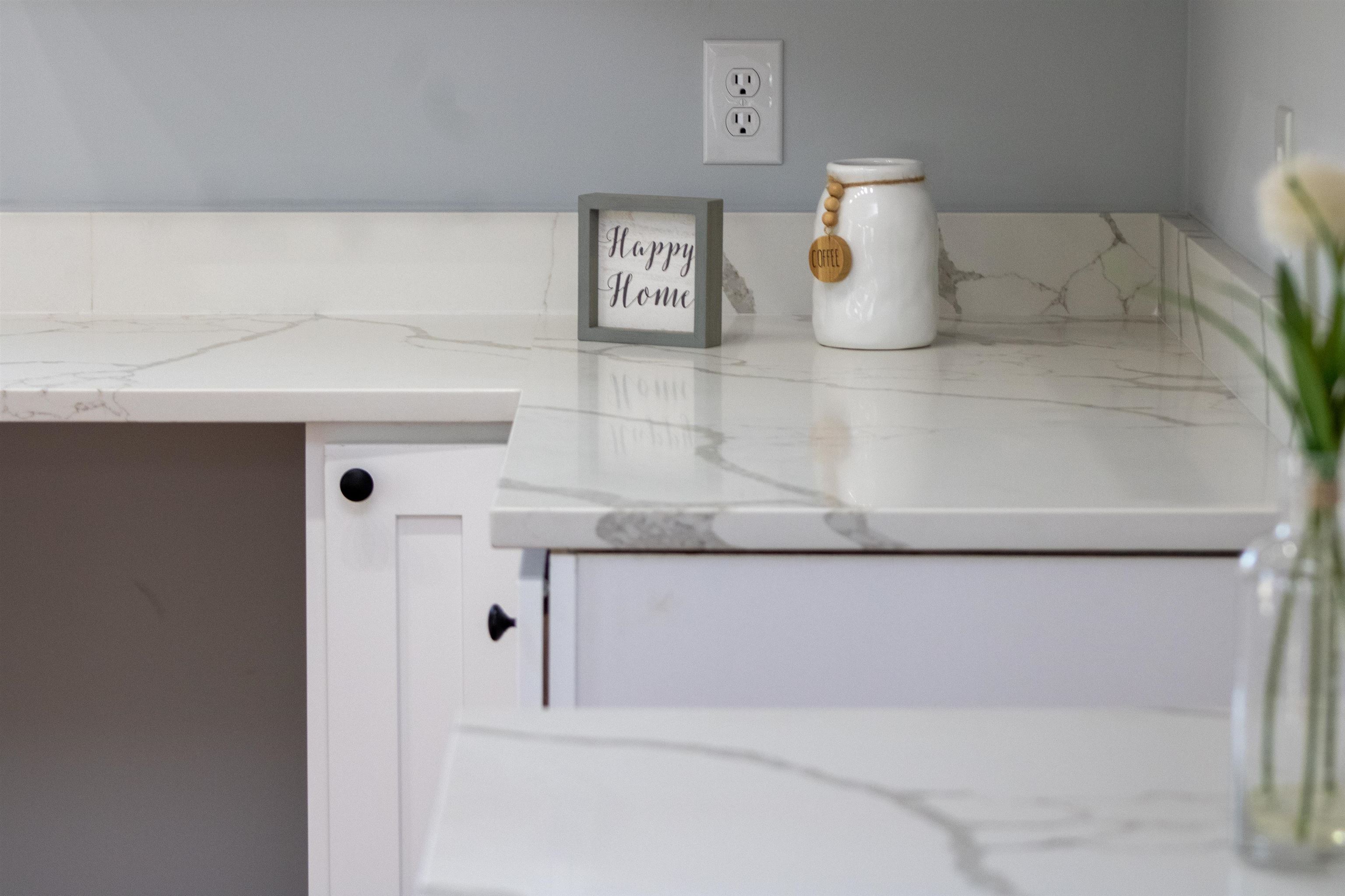 515#A GRUBERT AVE, STAUNTON, Virginia 24401, 3 Bedrooms Bedrooms, ,2 BathroomsBathrooms,Residential,515#A GRUBERT AVE,671566 MLS # 671566