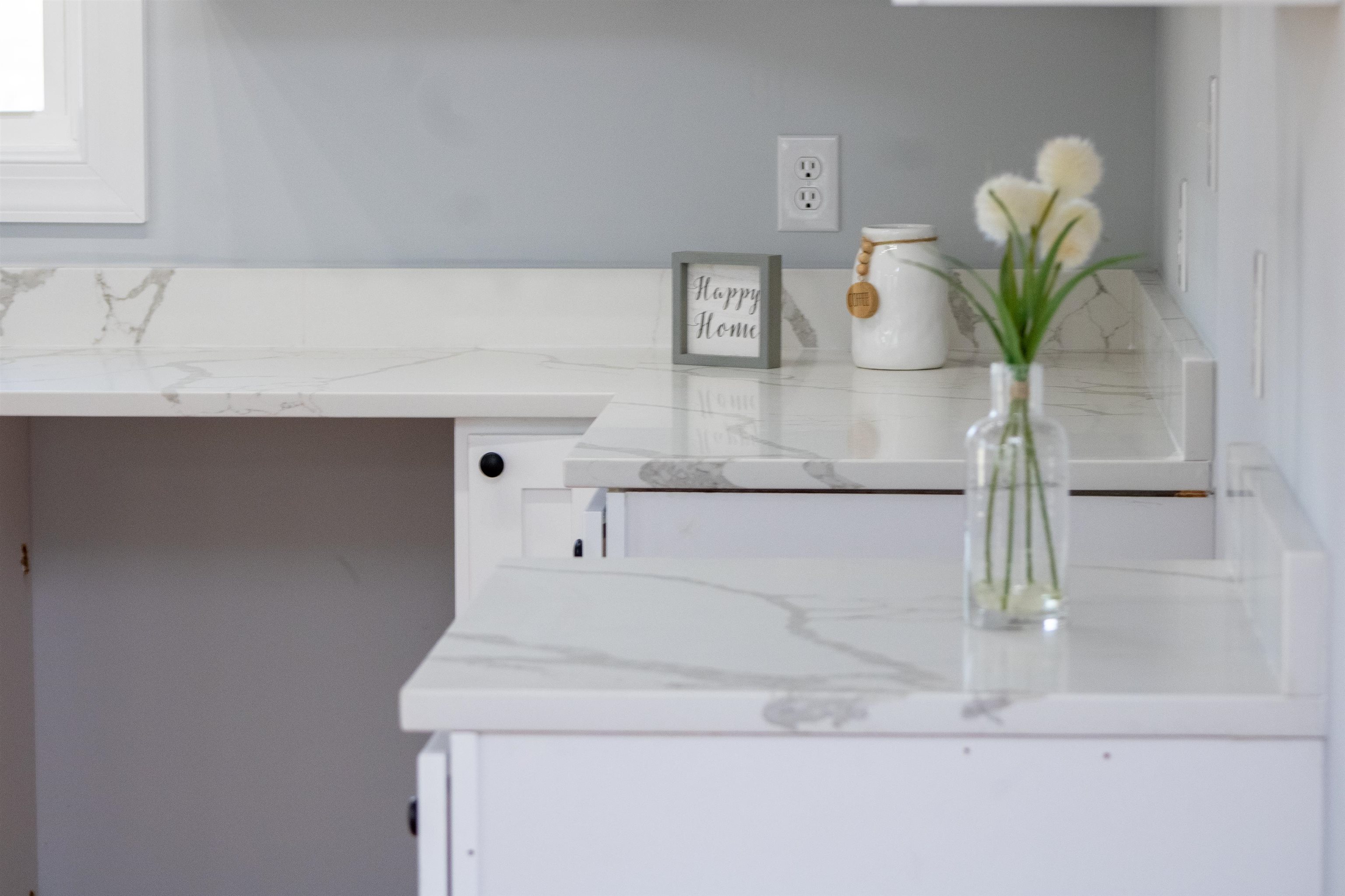 515#A GRUBERT AVE, STAUNTON, Virginia 24401, 3 Bedrooms Bedrooms, ,2 BathroomsBathrooms,Residential,515#A GRUBERT AVE,671566 MLS # 671566