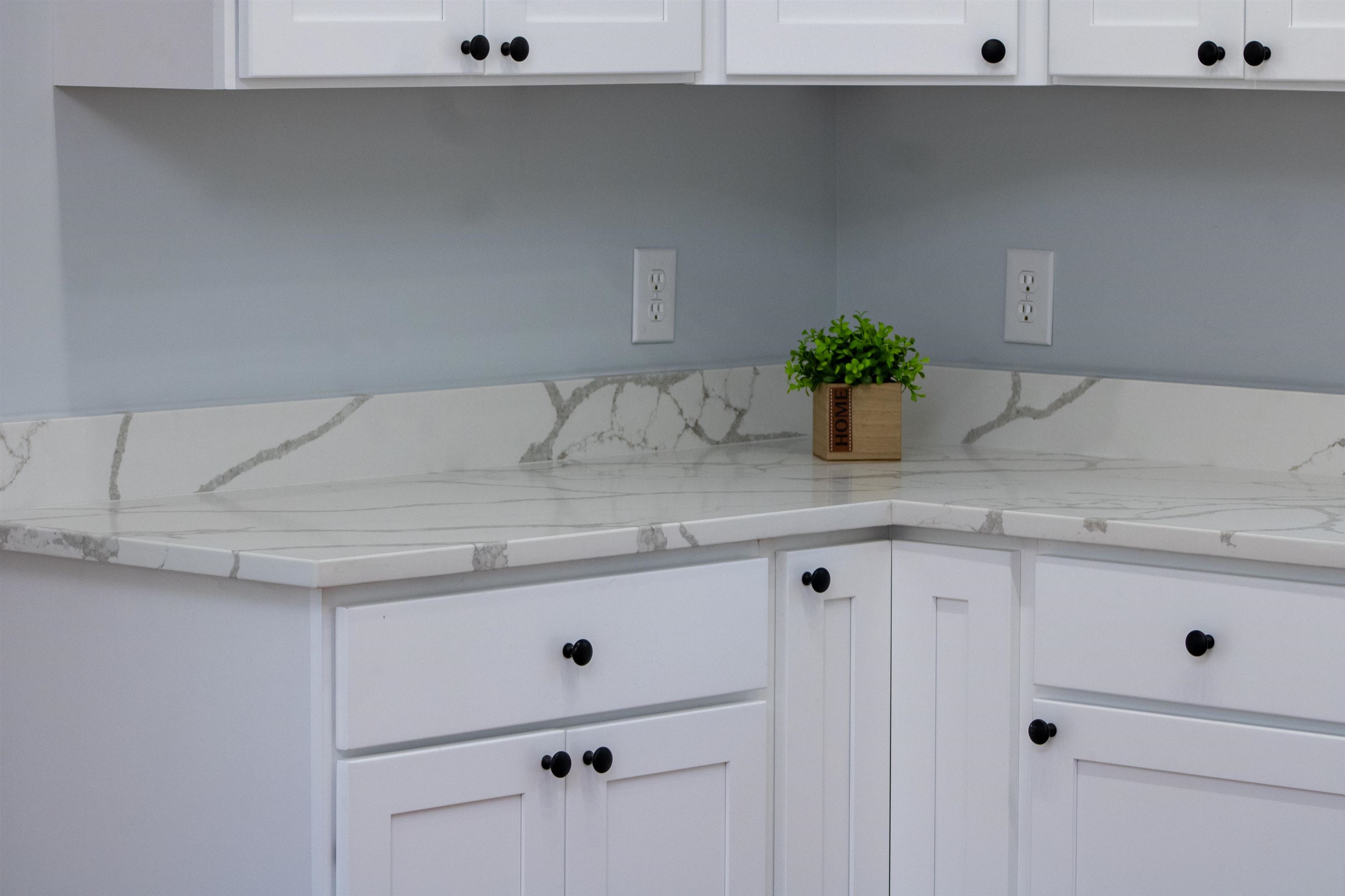 515#A GRUBERT AVE, STAUNTON, Virginia 24401, 3 Bedrooms Bedrooms, ,2 BathroomsBathrooms,Residential,515#A GRUBERT AVE,671566 MLS # 671566