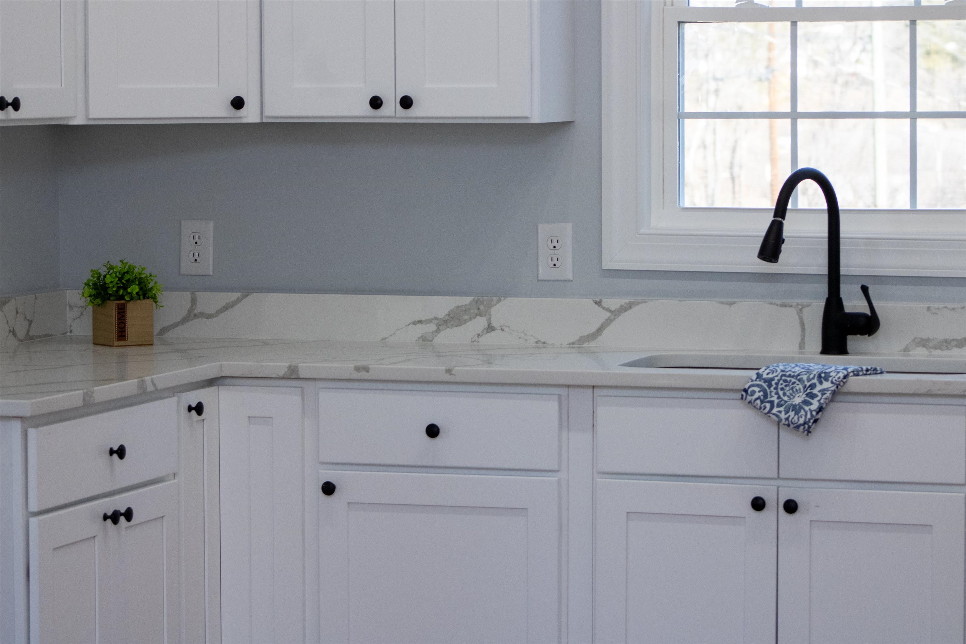 515#A GRUBERT AVE, STAUNTON, Virginia 24401, 3 Bedrooms Bedrooms, ,2 BathroomsBathrooms,Residential,515#A GRUBERT AVE,671566 MLS # 671566