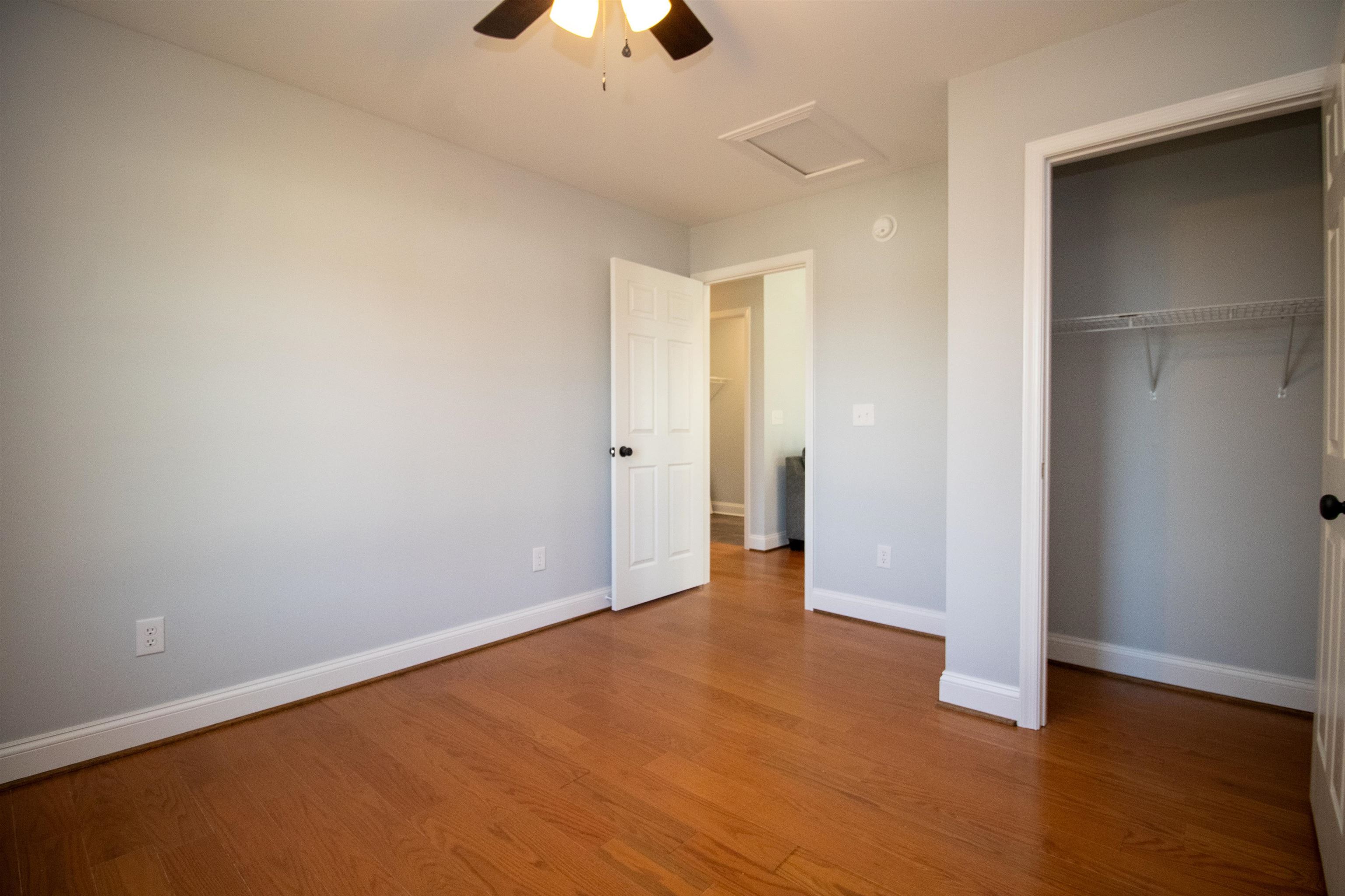 515#A GRUBERT AVE, STAUNTON, Virginia 24401, 3 Bedrooms Bedrooms, ,2 BathroomsBathrooms,Residential,515#A GRUBERT AVE,671566 MLS # 671566