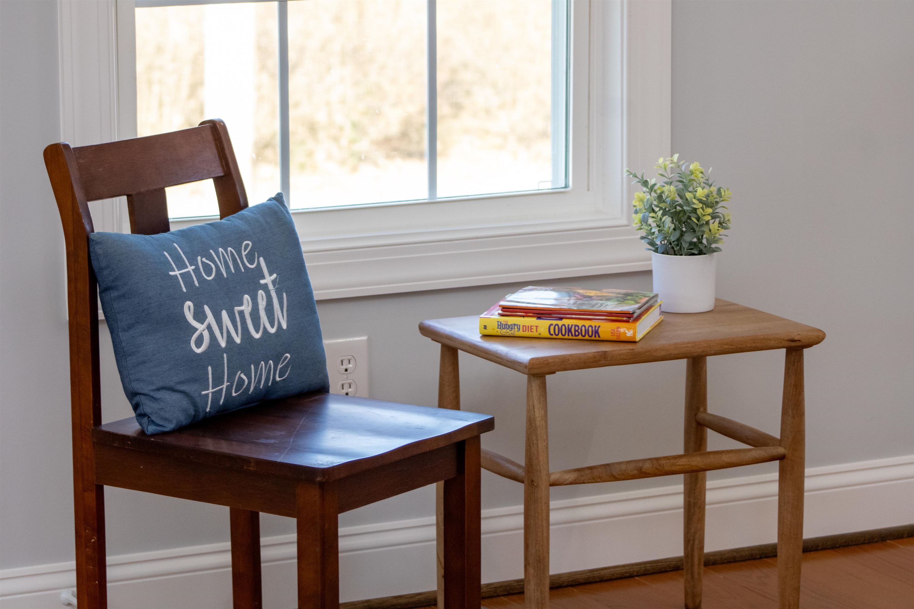 515#A GRUBERT AVE, STAUNTON, Virginia 24401, 3 Bedrooms Bedrooms, ,2 BathroomsBathrooms,Residential,515#A GRUBERT AVE,671566 MLS # 671566