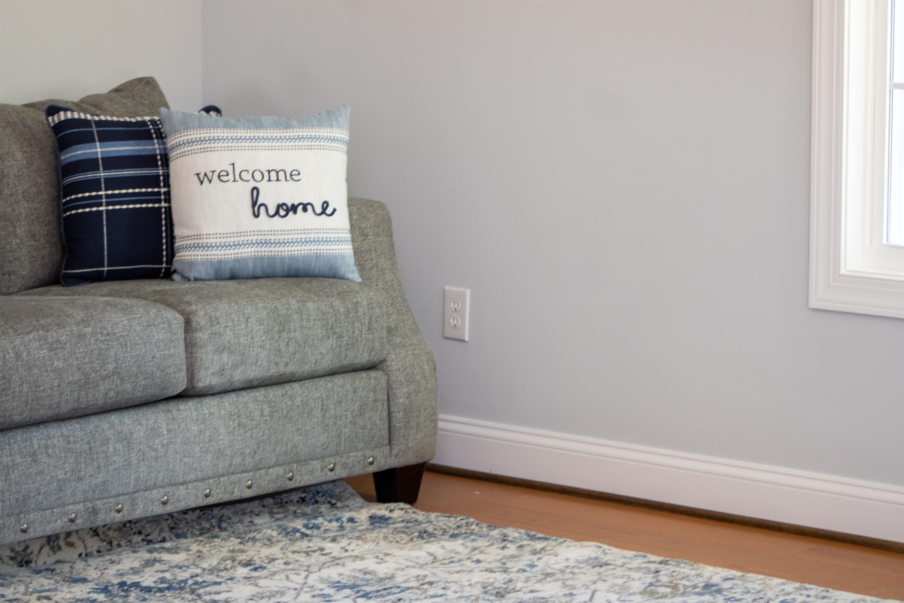 515#A GRUBERT AVE, STAUNTON, Virginia 24401, 3 Bedrooms Bedrooms, ,2 BathroomsBathrooms,Residential,515#A GRUBERT AVE,671566 MLS # 671566