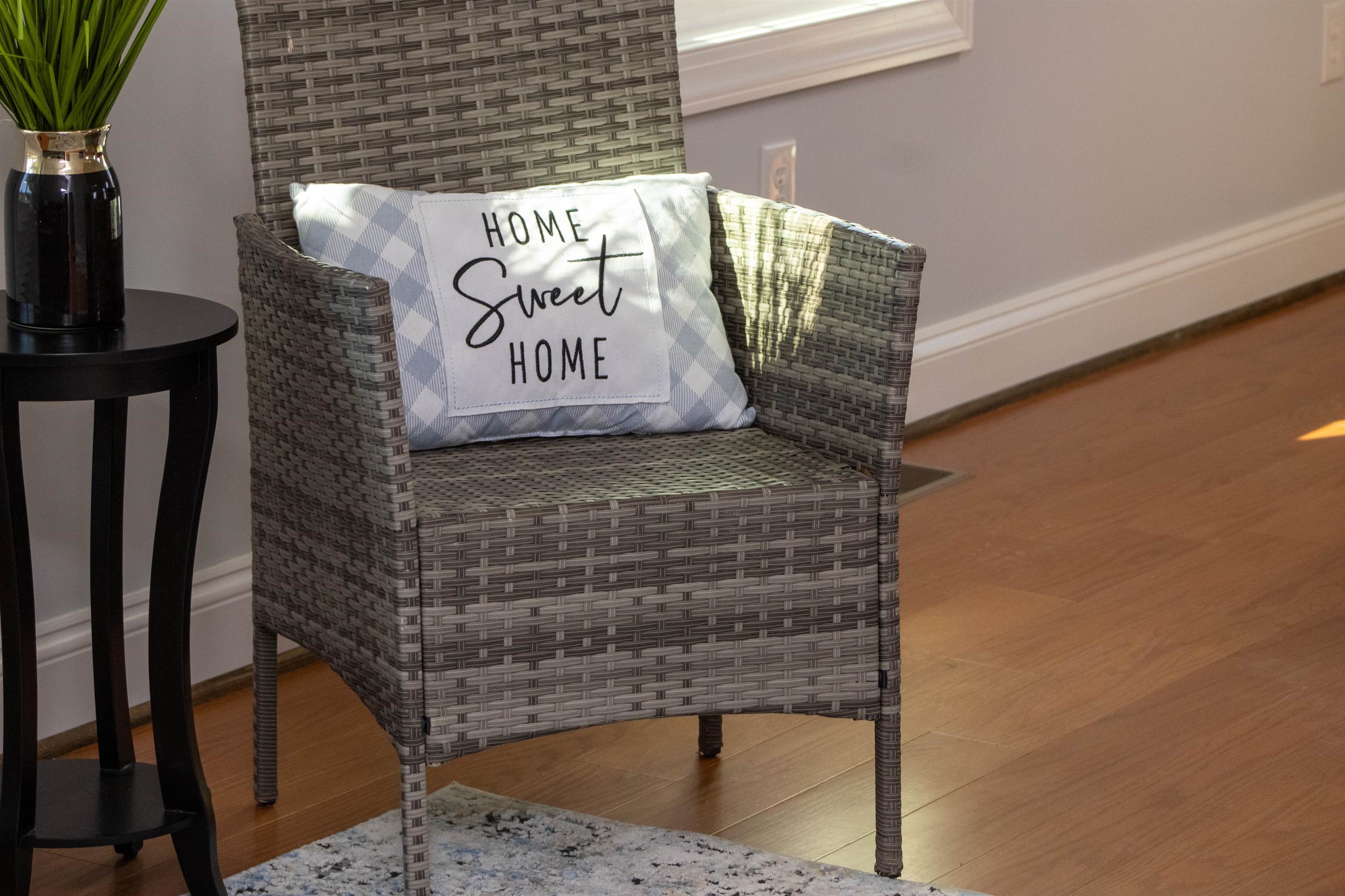 515#A GRUBERT AVE, STAUNTON, Virginia 24401, 3 Bedrooms Bedrooms, ,2 BathroomsBathrooms,Residential,515#A GRUBERT AVE,671566 MLS # 671566