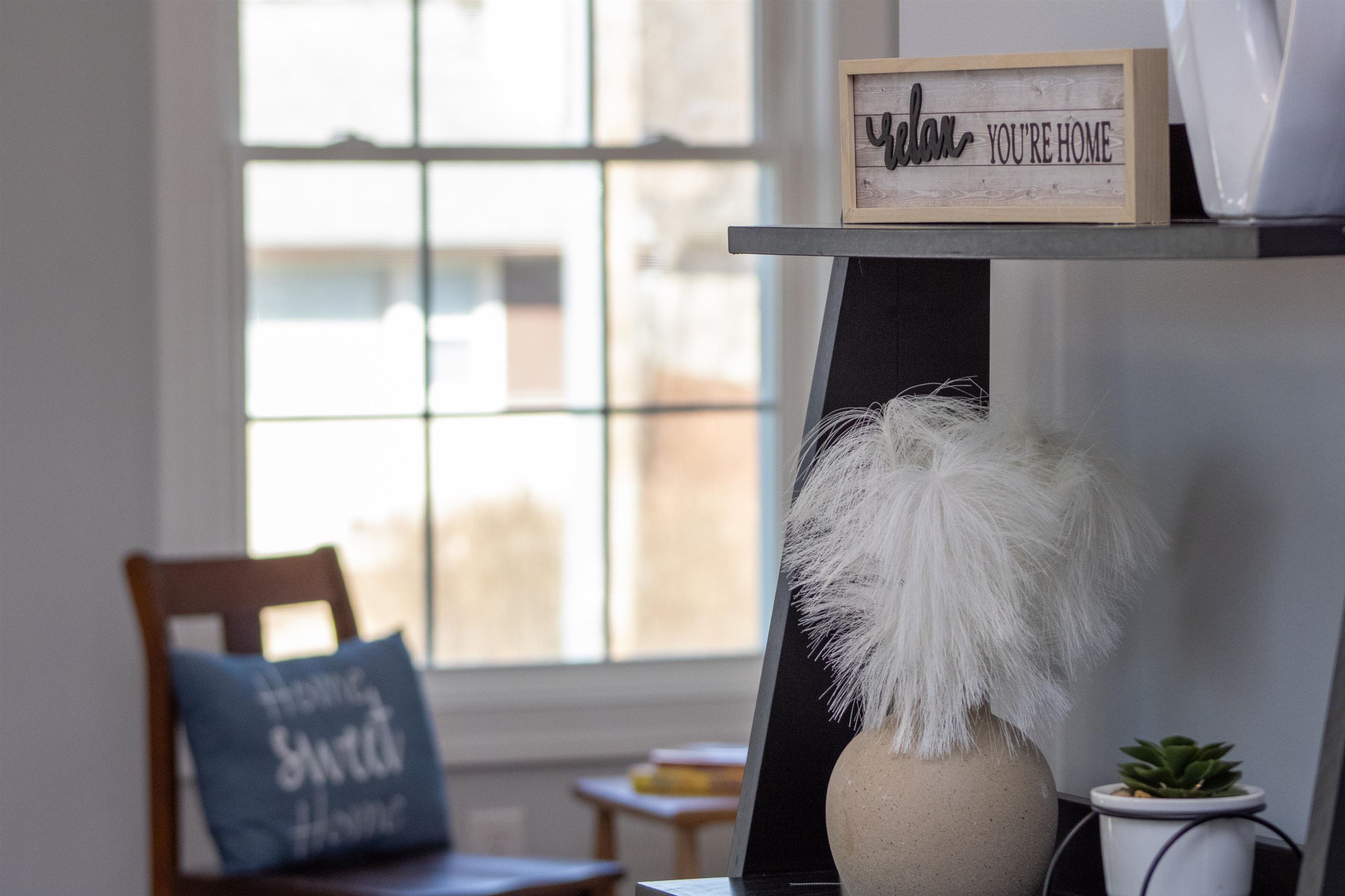 515#A GRUBERT AVE, STAUNTON, Virginia 24401, 3 Bedrooms Bedrooms, ,2 BathroomsBathrooms,Residential,515#A GRUBERT AVE,671566 MLS # 671566