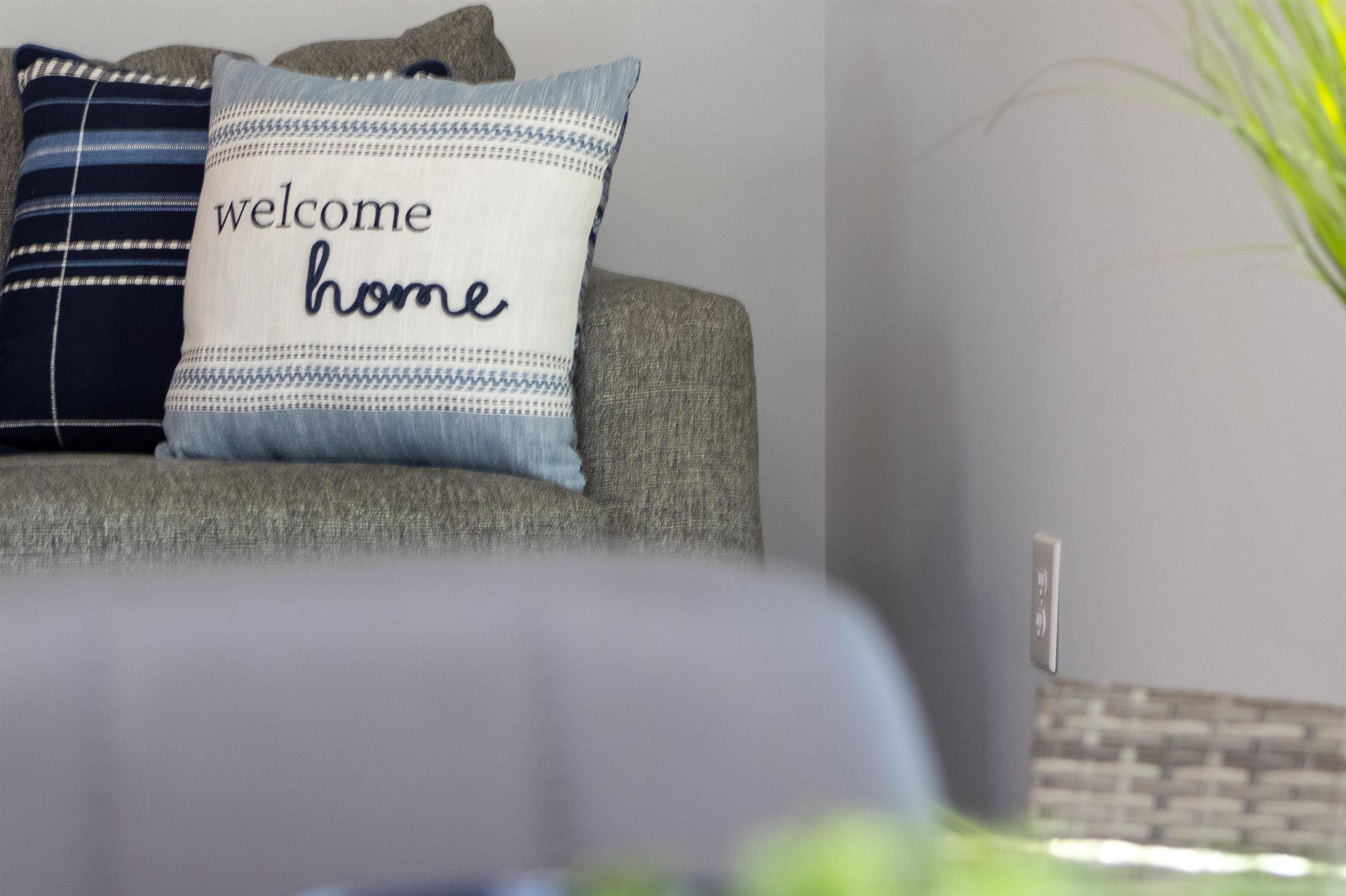 515#A GRUBERT AVE, STAUNTON, Virginia 24401, 3 Bedrooms Bedrooms, ,2 BathroomsBathrooms,Residential,515#A GRUBERT AVE,671566 MLS # 671566