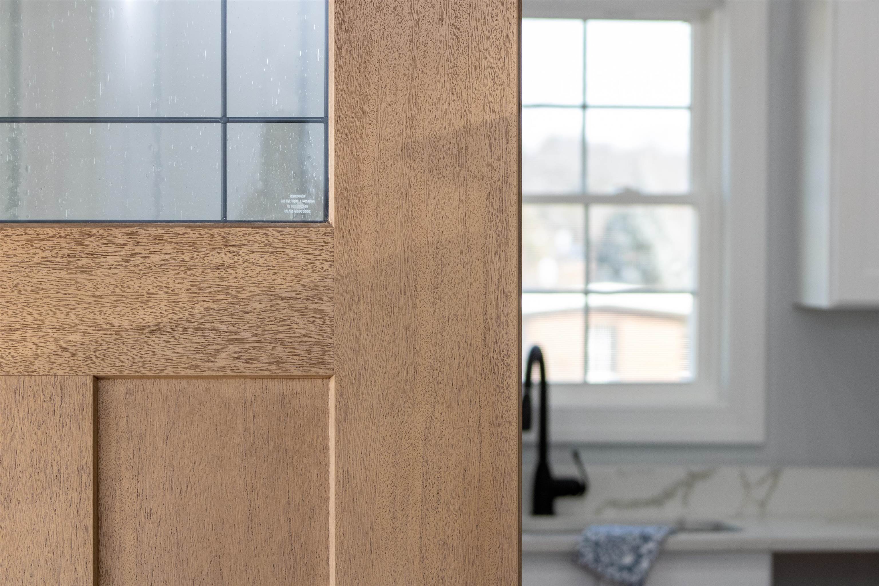 515#A GRUBERT AVE, STAUNTON, Virginia 24401, 3 Bedrooms Bedrooms, ,2 BathroomsBathrooms,Residential,515#A GRUBERT AVE,671566 MLS # 671566