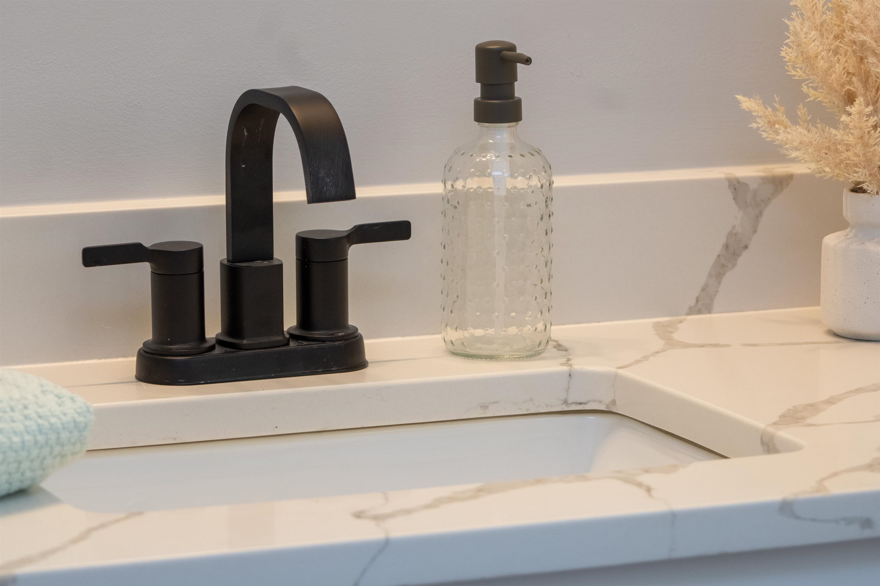 515#A GRUBERT AVE, STAUNTON, Virginia 24401, 3 Bedrooms Bedrooms, ,2 BathroomsBathrooms,Residential,515#A GRUBERT AVE,671566 MLS # 671566