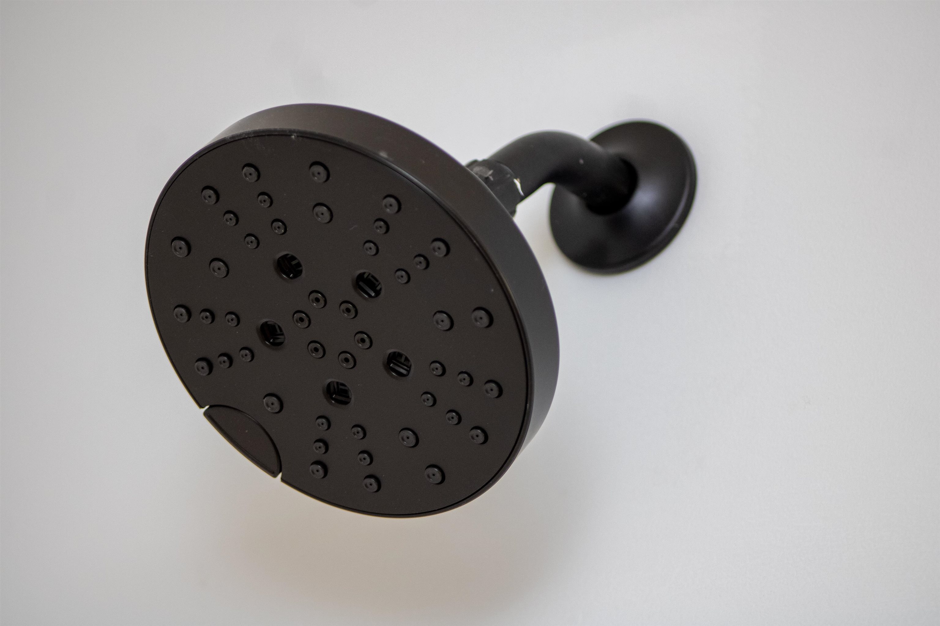 515#A GRUBERT AVE, STAUNTON, Virginia 24401, 3 Bedrooms Bedrooms, ,2 BathroomsBathrooms,Residential,515#A GRUBERT AVE,671566 MLS # 671566