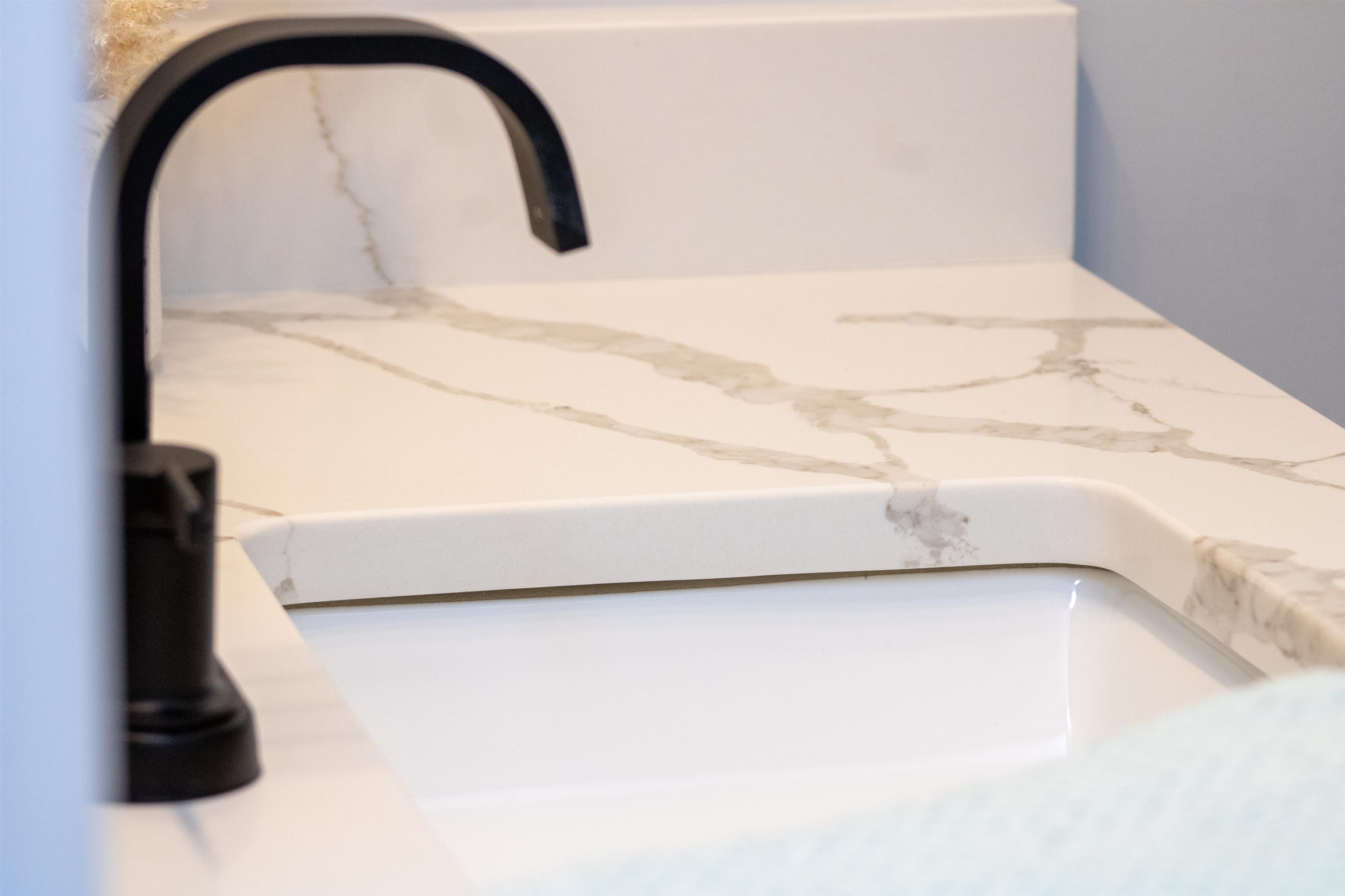 515#A GRUBERT AVE, STAUNTON, Virginia 24401, 3 Bedrooms Bedrooms, ,2 BathroomsBathrooms,Residential,515#A GRUBERT AVE,671566 MLS # 671566