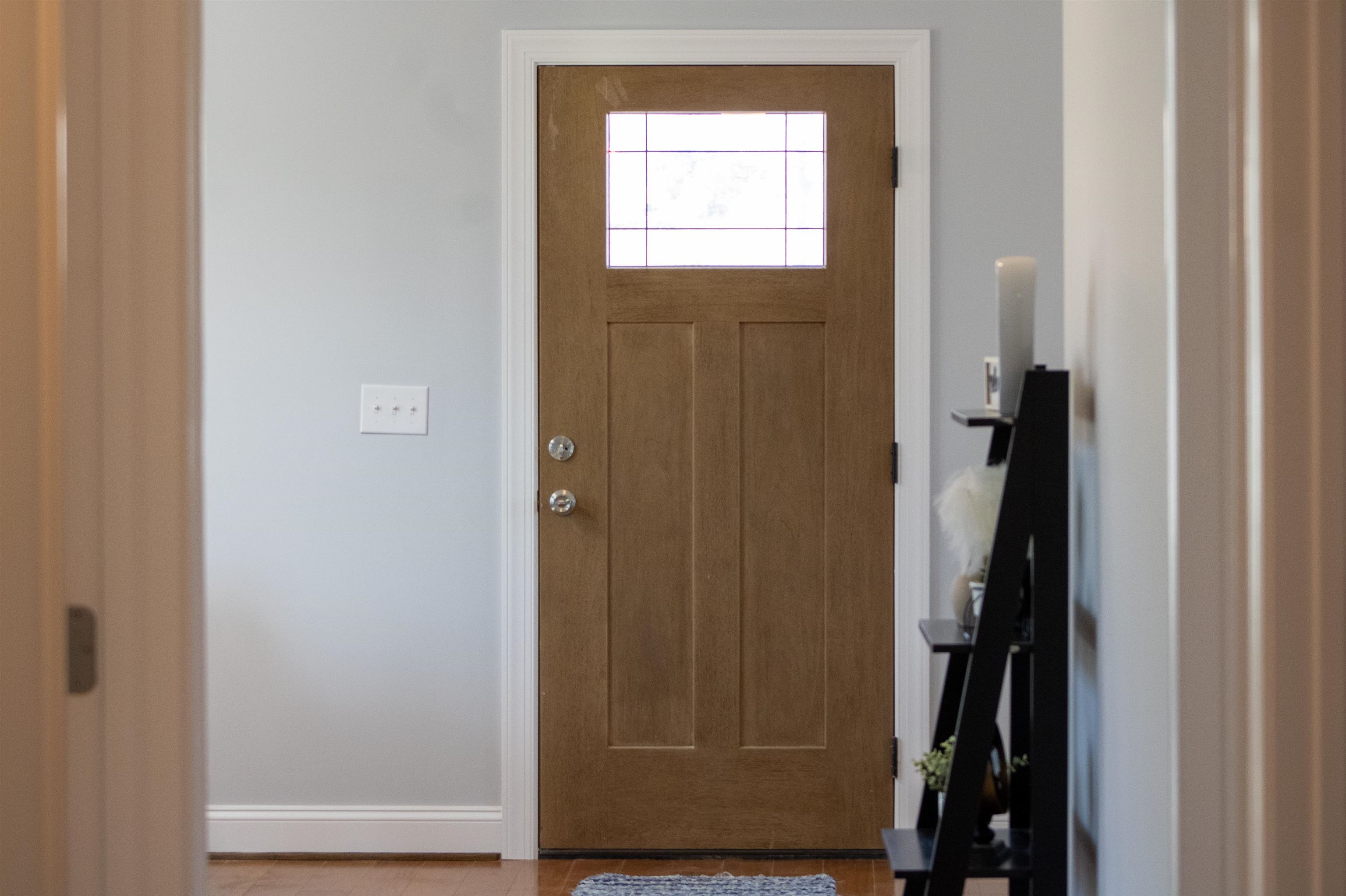 515#A GRUBERT AVE, STAUNTON, Virginia 24401, 3 Bedrooms Bedrooms, ,2 BathroomsBathrooms,Residential,515#A GRUBERT AVE,671566 MLS # 671566