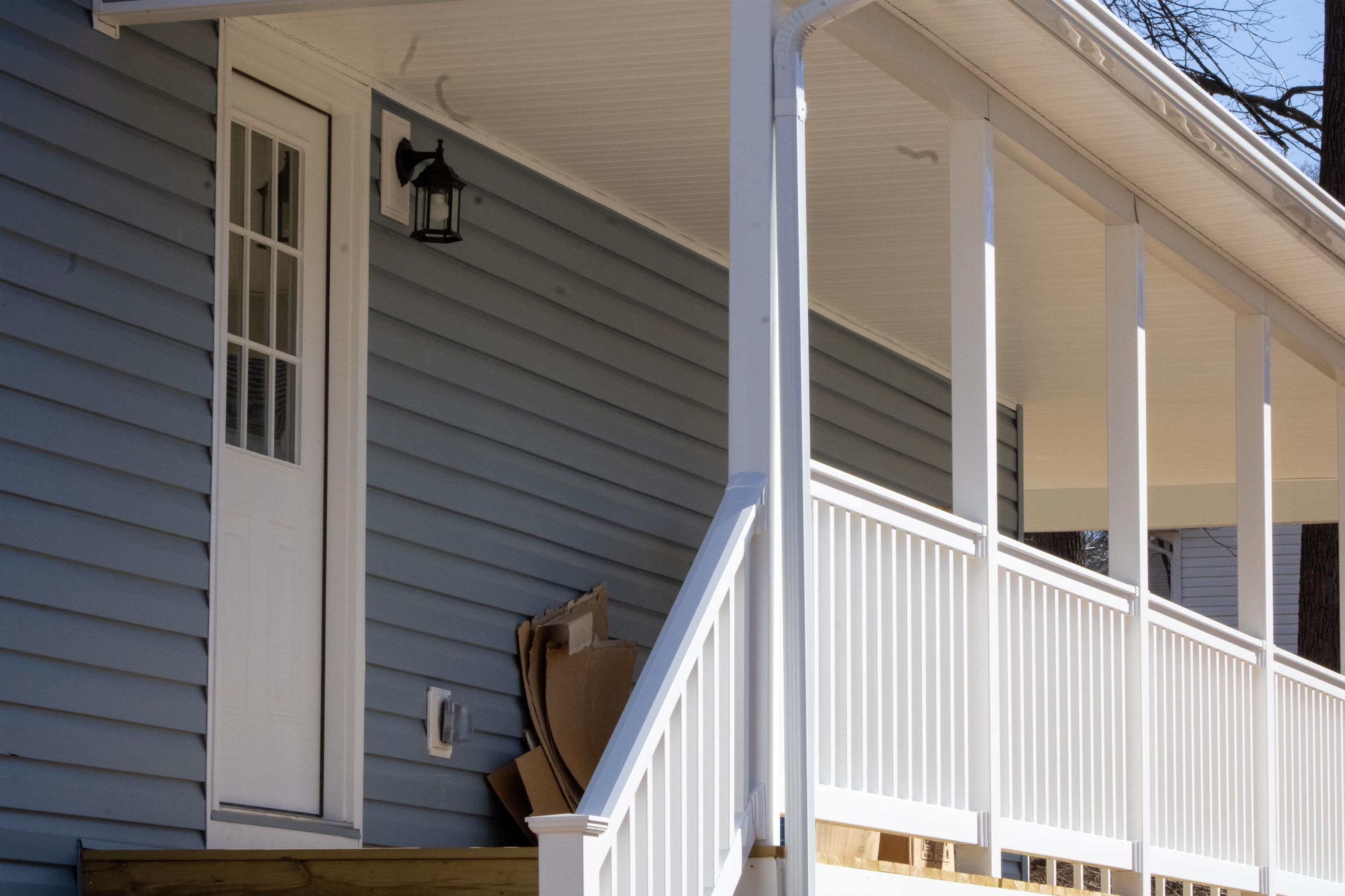 515#A GRUBERT AVE, STAUNTON, Virginia 24401, 3 Bedrooms Bedrooms, ,2 BathroomsBathrooms,Residential,515#A GRUBERT AVE,671566 MLS # 671566