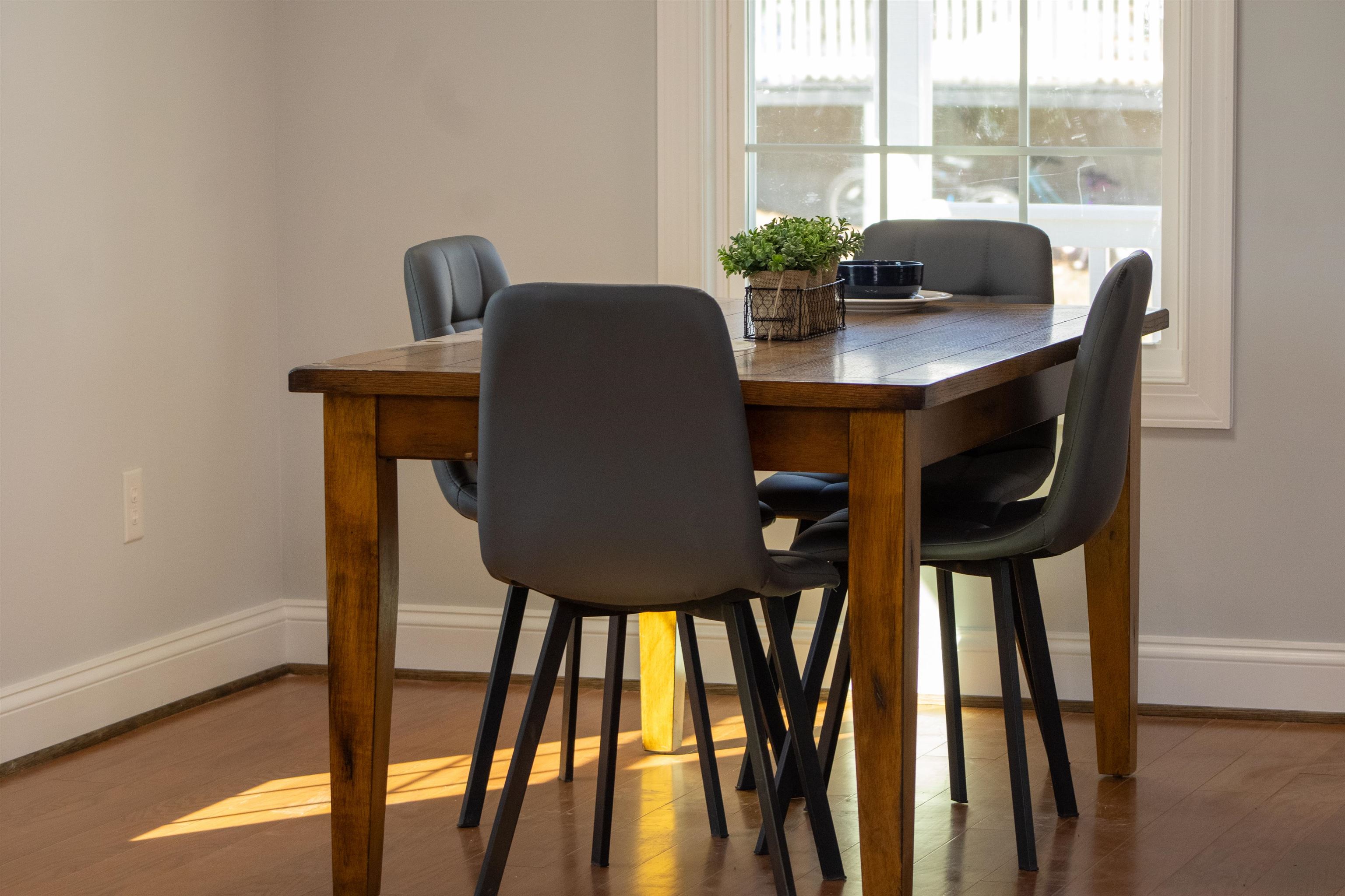 515#A GRUBERT AVE, STAUNTON, Virginia 24401, 3 Bedrooms Bedrooms, ,2 BathroomsBathrooms,Residential,515#A GRUBERT AVE,671566 MLS # 671566