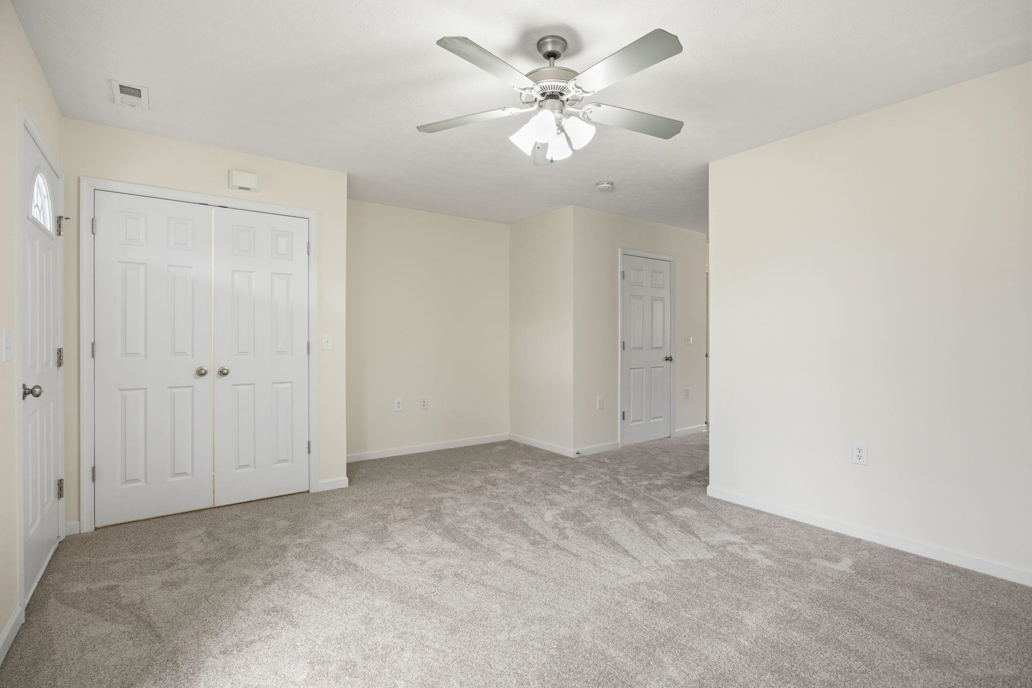 44 EMERSON LN, HARRISONBURG, Virginia 22802, 2 Bedrooms Bedrooms, ,1 BathroomBathrooms,Residential,44 EMERSON LN,671567 MLS # 671567