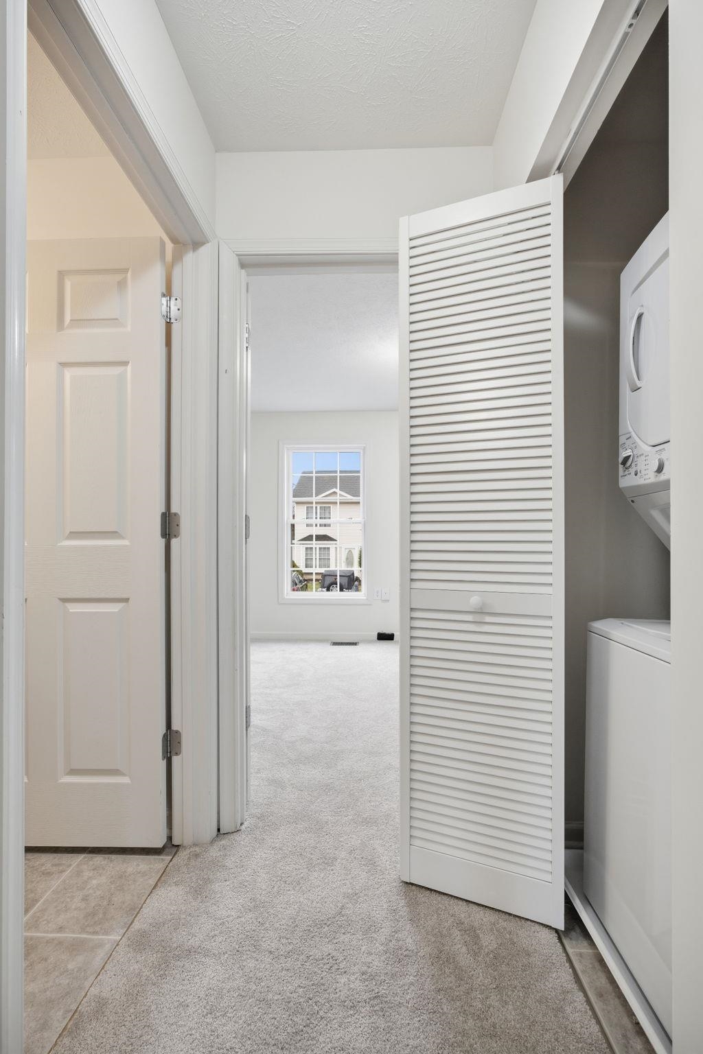 44 EMERSON LN, HARRISONBURG, Virginia 22802, 2 Bedrooms Bedrooms, ,1 BathroomBathrooms,Residential,44 EMERSON LN,671567 MLS # 671567