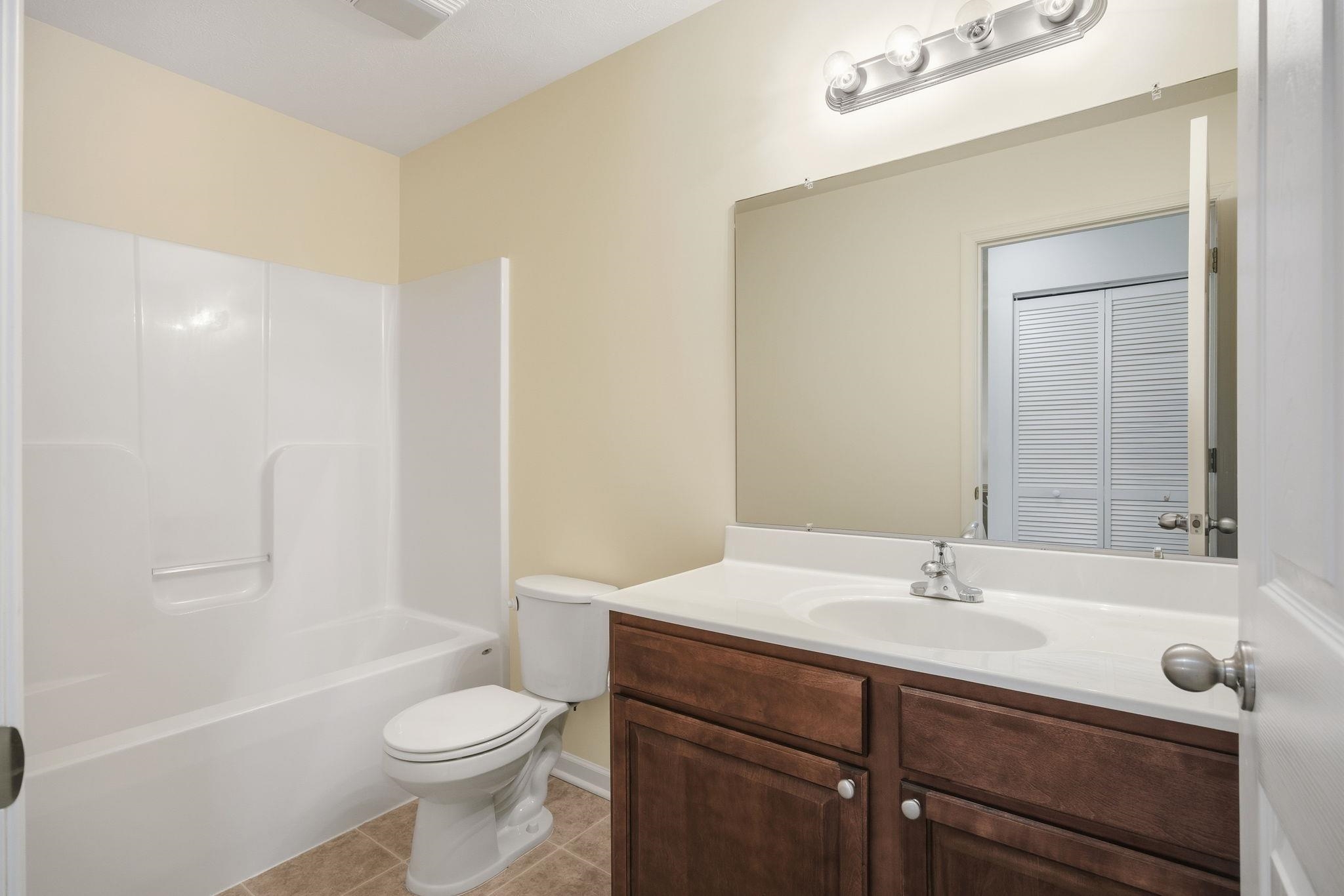 44 EMERSON LN, HARRISONBURG, Virginia 22802, 2 Bedrooms Bedrooms, ,1 BathroomBathrooms,Residential,44 EMERSON LN,671567 MLS # 671567