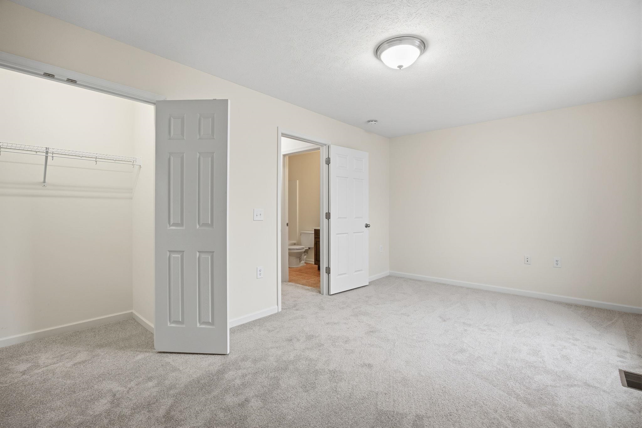 44 EMERSON LN, HARRISONBURG, Virginia 22802, 2 Bedrooms Bedrooms, ,1 BathroomBathrooms,Residential,44 EMERSON LN,671567 MLS # 671567