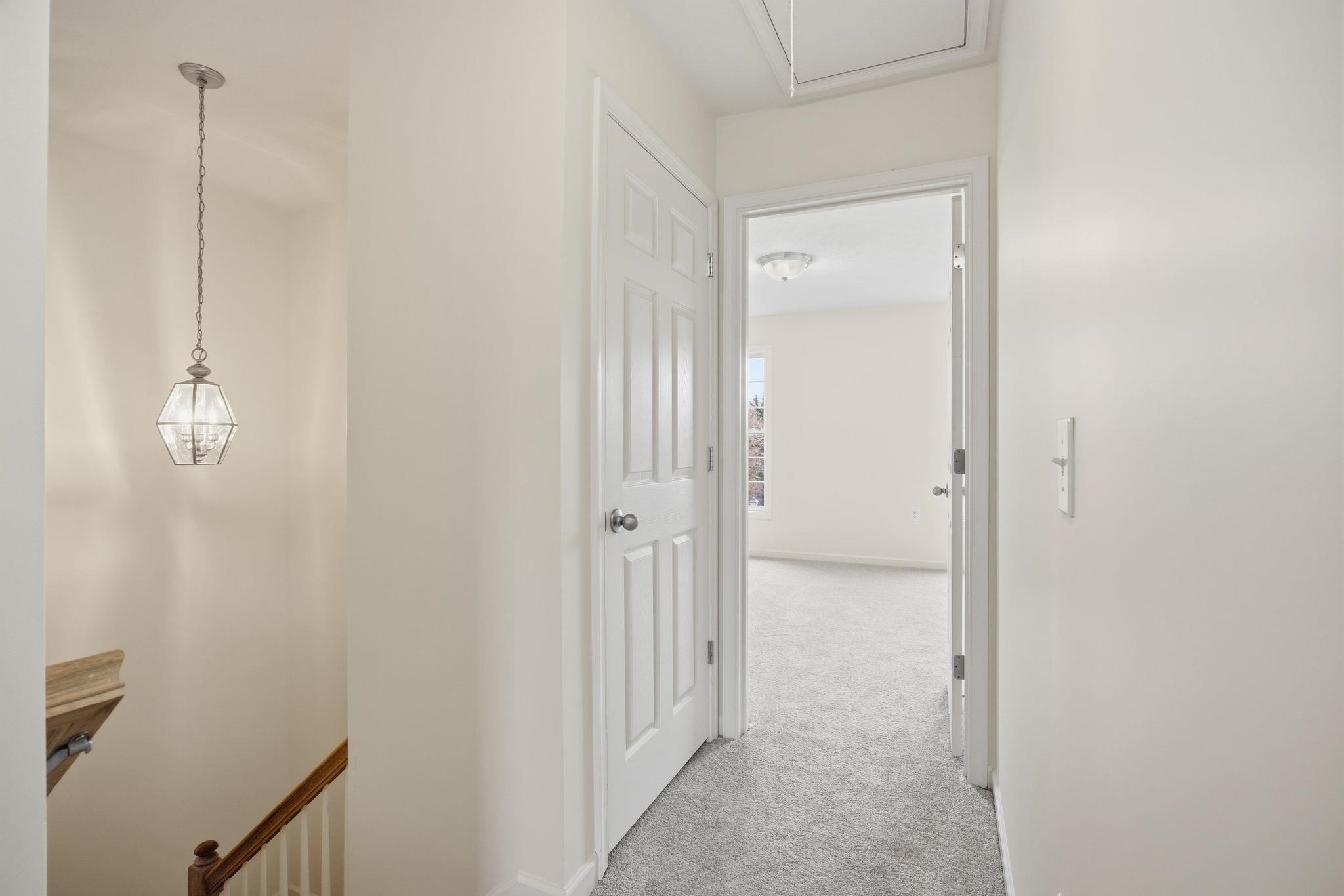 44 EMERSON LN, HARRISONBURG, Virginia 22802, 2 Bedrooms Bedrooms, ,1 BathroomBathrooms,Residential,44 EMERSON LN,671567 MLS # 671567