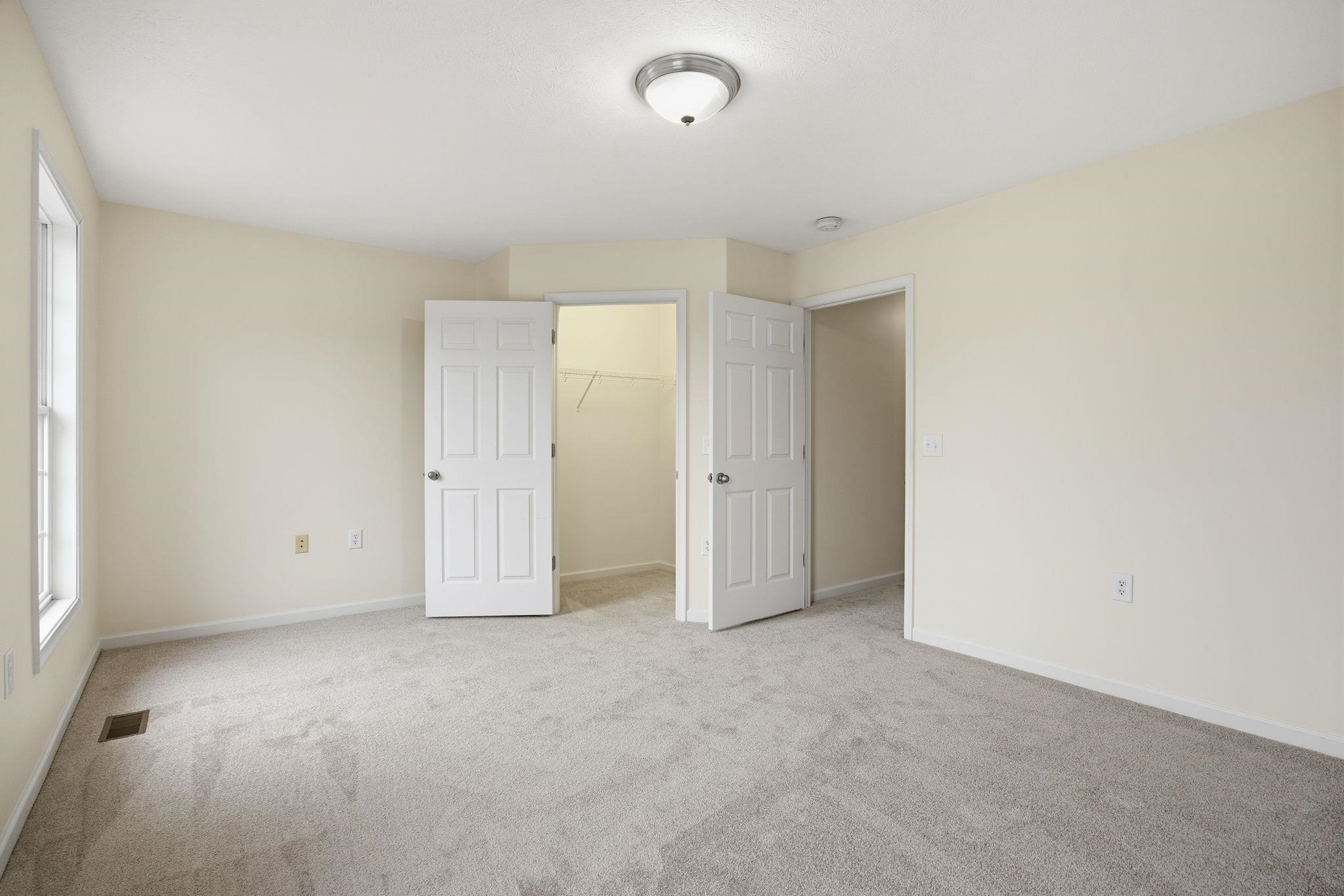 44 EMERSON LN, HARRISONBURG, Virginia 22802, 2 Bedrooms Bedrooms, ,1 BathroomBathrooms,Residential,44 EMERSON LN,671567 MLS # 671567