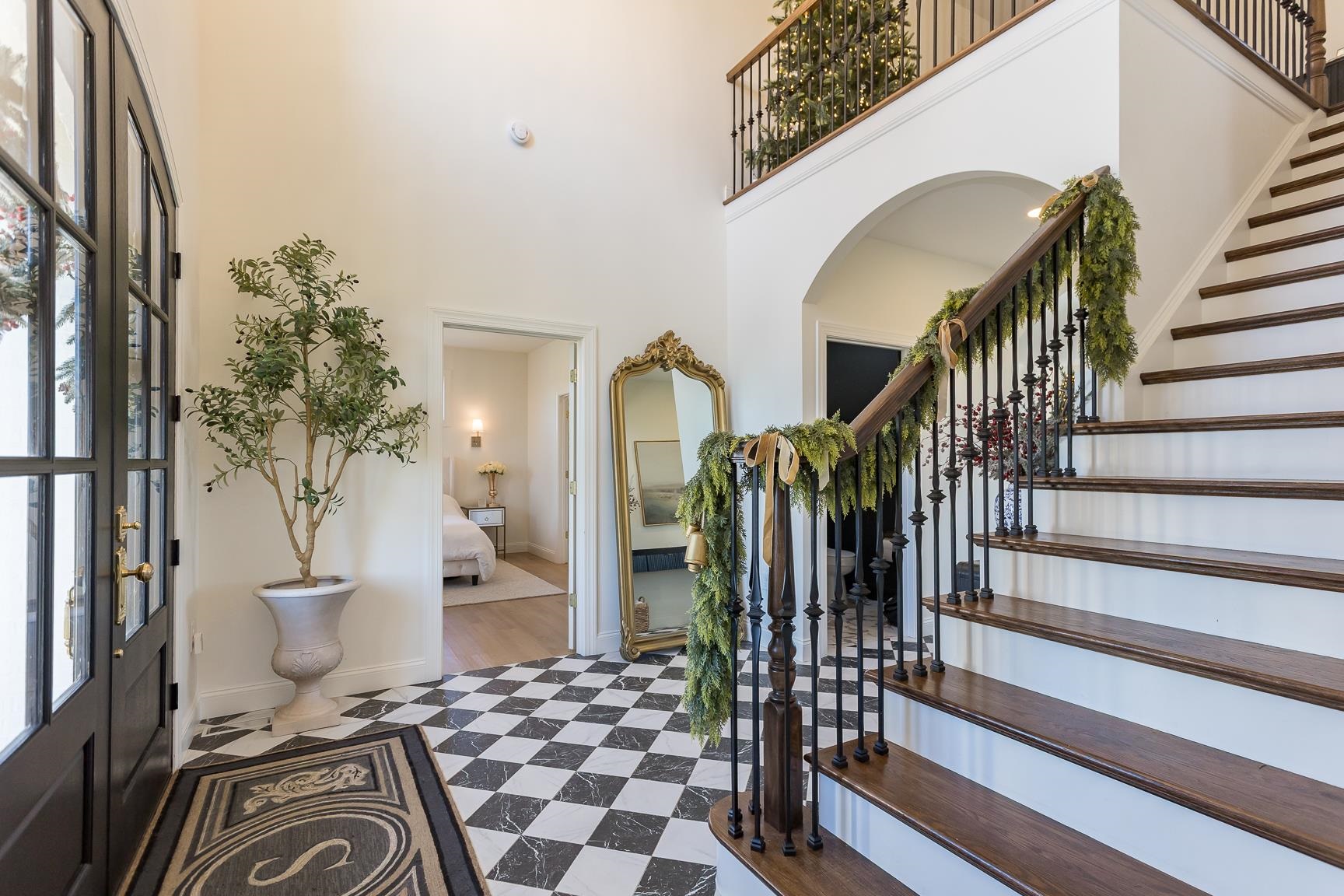 653 PINEVILLE RD, MCGAHEYSVILLE, Virginia 22840, 5 Bedrooms Bedrooms, ,3 BathroomsBathrooms,Residential,653 PINEVILLE RD,671568 MLS # 671568 653 PINEVILLE RD, MCGAHEYSVILLE, Virginia 22840, 5 Bedrooms Bedrooms, ,3 BathroomsBathrooms,Residential,653 PINEVILLE RD,671568 MLS # 671568