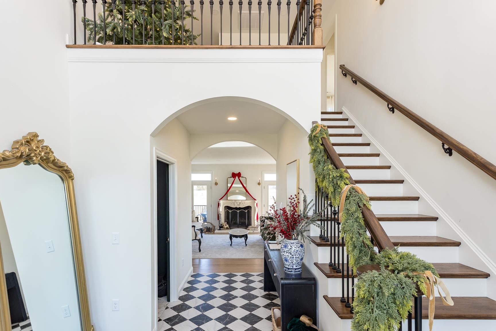 653 PINEVILLE RD, MCGAHEYSVILLE, Virginia 22840, 5 Bedrooms Bedrooms, ,3 BathroomsBathrooms,Residential,653 PINEVILLE RD,671568 MLS # 671568 653 PINEVILLE RD, MCGAHEYSVILLE, Virginia 22840, 5 Bedrooms Bedrooms, ,3 BathroomsBathrooms,Residential,653 PINEVILLE RD,671568 MLS # 671568