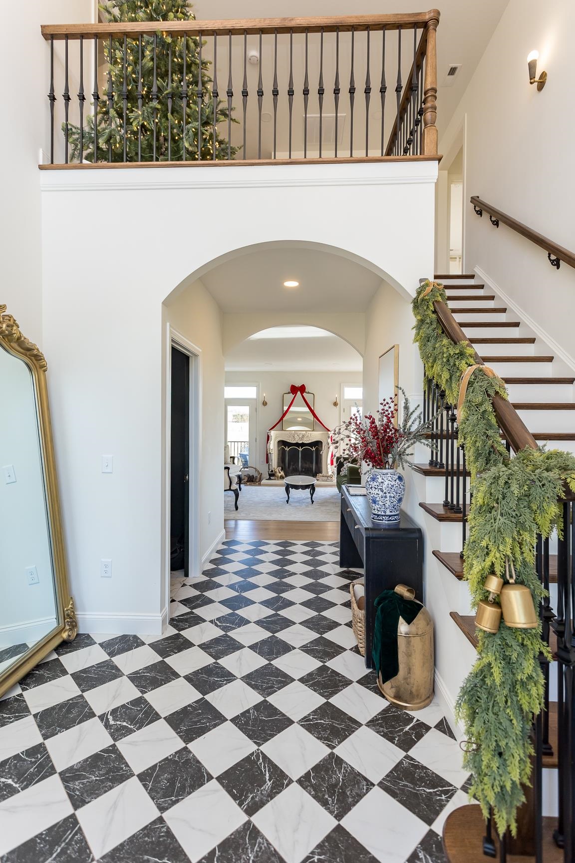 653 PINEVILLE RD, MCGAHEYSVILLE, Virginia 22840, 5 Bedrooms Bedrooms, ,3 BathroomsBathrooms,Residential,653 PINEVILLE RD,671568 MLS # 671568 653 PINEVILLE RD, MCGAHEYSVILLE, Virginia 22840, 5 Bedrooms Bedrooms, ,3 BathroomsBathrooms,Residential,653 PINEVILLE RD,671568 MLS # 671568