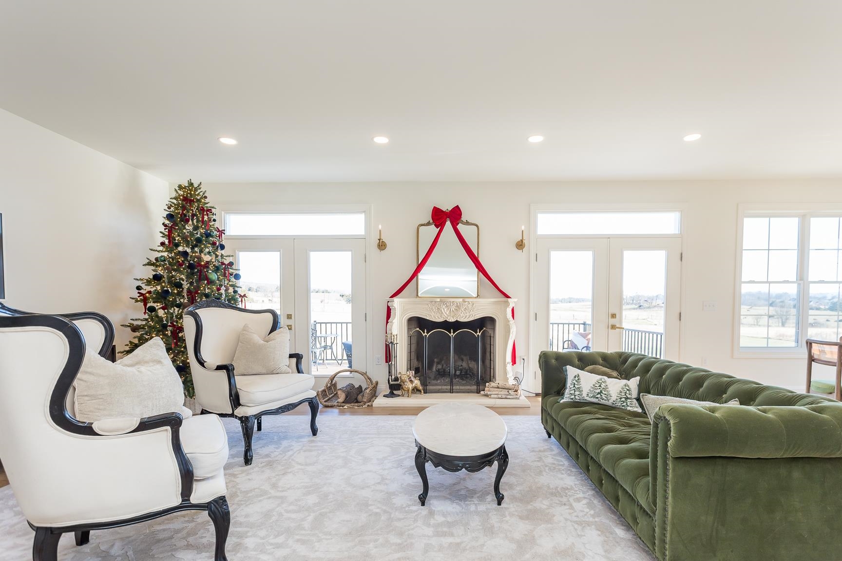 653 PINEVILLE RD, MCGAHEYSVILLE, Virginia 22840, 5 Bedrooms Bedrooms, ,3 BathroomsBathrooms,Residential,653 PINEVILLE RD,671568 MLS # 671568 653 PINEVILLE RD, MCGAHEYSVILLE, Virginia 22840, 5 Bedrooms Bedrooms, ,3 BathroomsBathrooms,Residential,653 PINEVILLE RD,671568 MLS # 671568