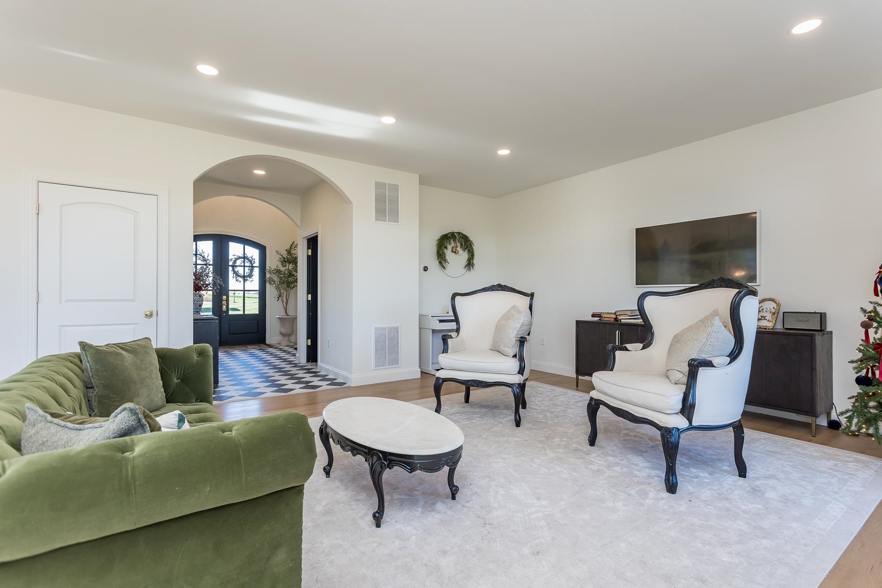 653 PINEVILLE RD, MCGAHEYSVILLE, Virginia 22840, 5 Bedrooms Bedrooms, ,3 BathroomsBathrooms,Residential,653 PINEVILLE RD,671568 MLS # 671568 653 PINEVILLE RD, MCGAHEYSVILLE, Virginia 22840, 5 Bedrooms Bedrooms, ,3 BathroomsBathrooms,Residential,653 PINEVILLE RD,671568 MLS # 671568