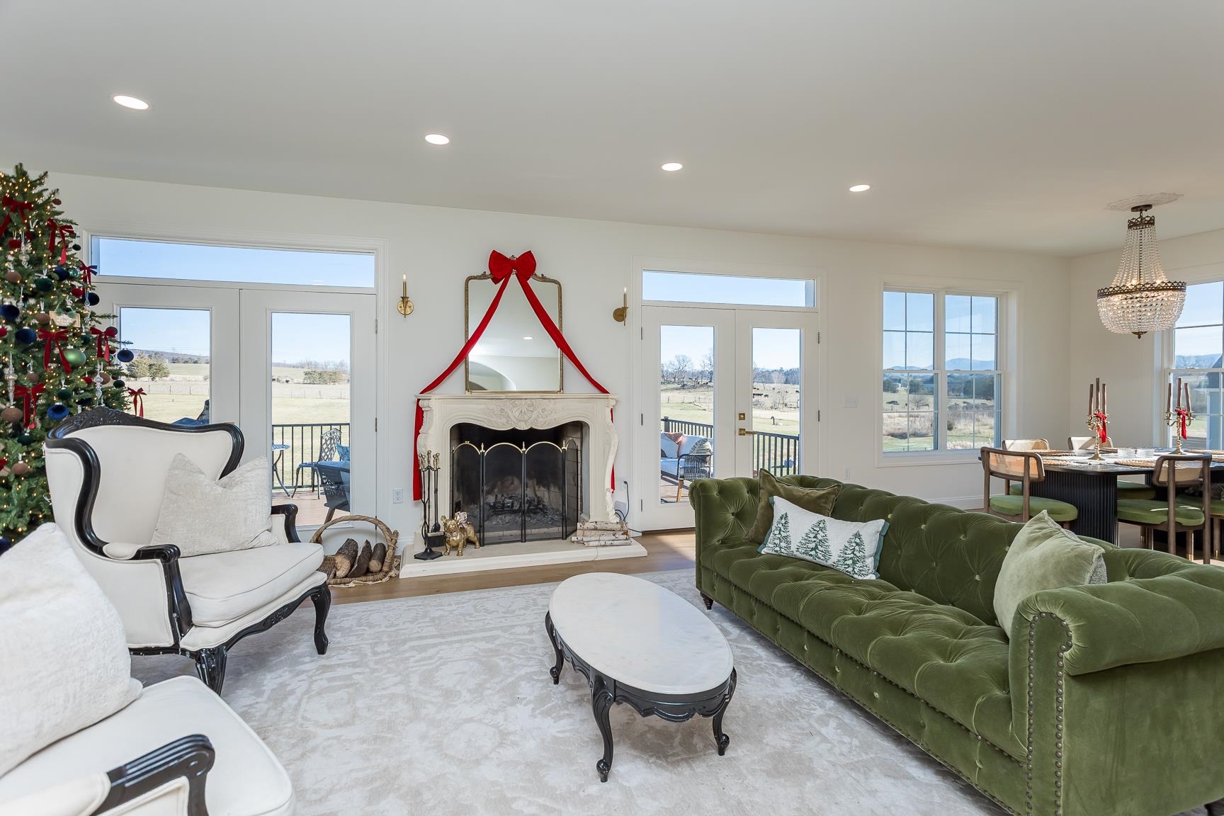 653 PINEVILLE RD, MCGAHEYSVILLE, Virginia 22840, 5 Bedrooms Bedrooms, ,3 BathroomsBathrooms,Residential,653 PINEVILLE RD,671568 MLS # 671568 653 PINEVILLE RD, MCGAHEYSVILLE, Virginia 22840, 5 Bedrooms Bedrooms, ,3 BathroomsBathrooms,Residential,653 PINEVILLE RD,671568 MLS # 671568