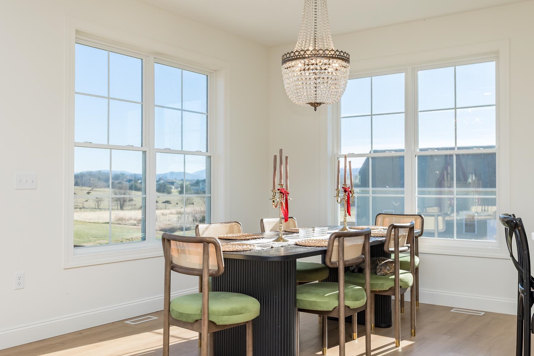 653 PINEVILLE RD, MCGAHEYSVILLE, Virginia 22840, 5 Bedrooms Bedrooms, ,3 BathroomsBathrooms,Residential,653 PINEVILLE RD,671568 MLS # 671568 653 PINEVILLE RD, MCGAHEYSVILLE, Virginia 22840, 5 Bedrooms Bedrooms, ,3 BathroomsBathrooms,Residential,653 PINEVILLE RD,671568 MLS # 671568