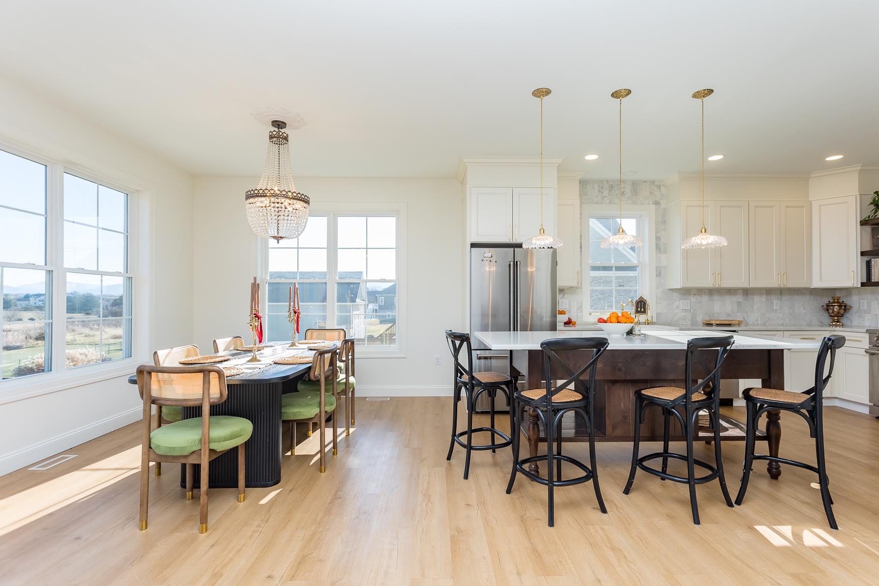 653 PINEVILLE RD, MCGAHEYSVILLE, Virginia 22840, 5 Bedrooms Bedrooms, ,3 BathroomsBathrooms,Residential,653 PINEVILLE RD,671568 MLS # 671568 653 PINEVILLE RD, MCGAHEYSVILLE, Virginia 22840, 5 Bedrooms Bedrooms, ,3 BathroomsBathrooms,Residential,653 PINEVILLE RD,671568 MLS # 671568